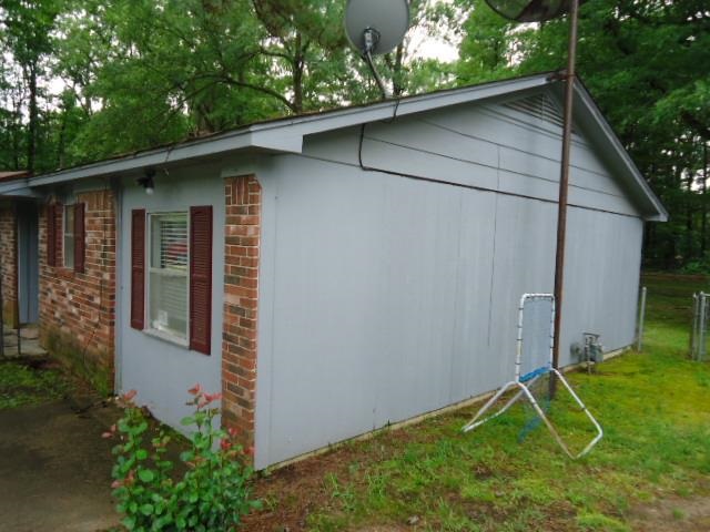 Quail Creek - Residential