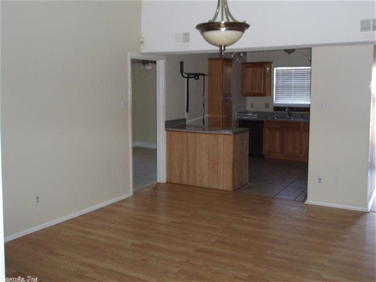 Quail Creek - Residential