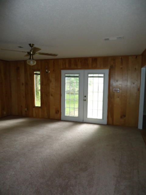 Quail Creek - Residential