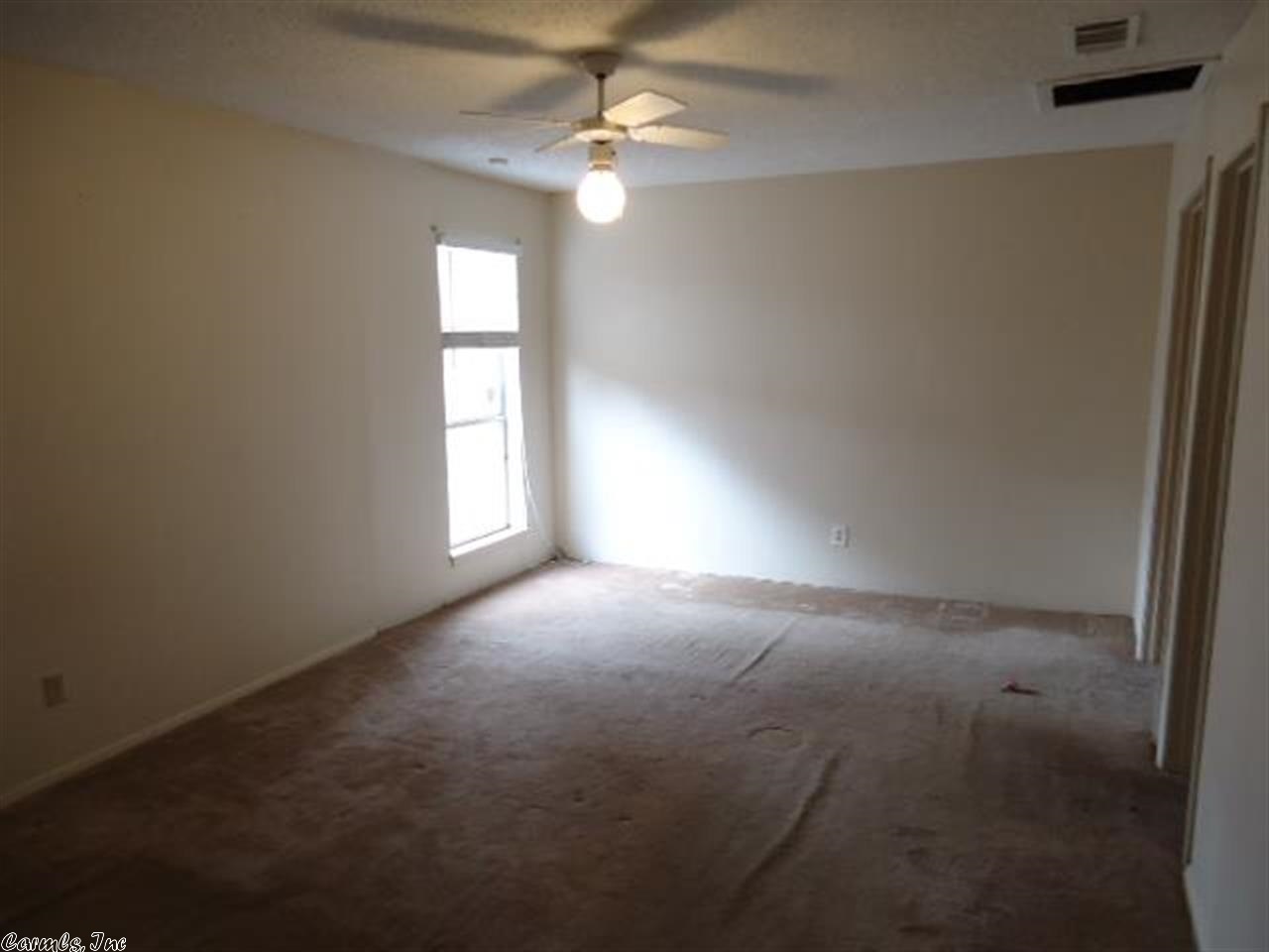 Quail Creek - Residential