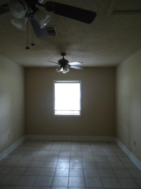 Quail Creek - Residential