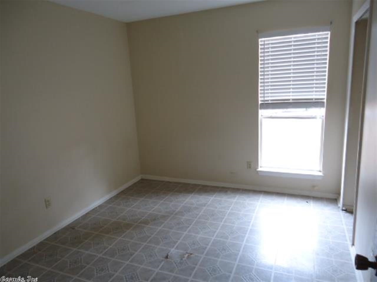 Quail Creek - Residential