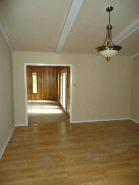 Quail Creek - Residential