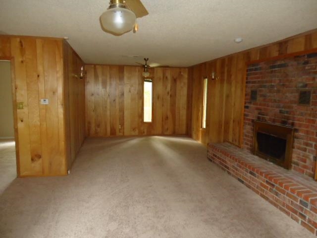 Quail Creek - Residential