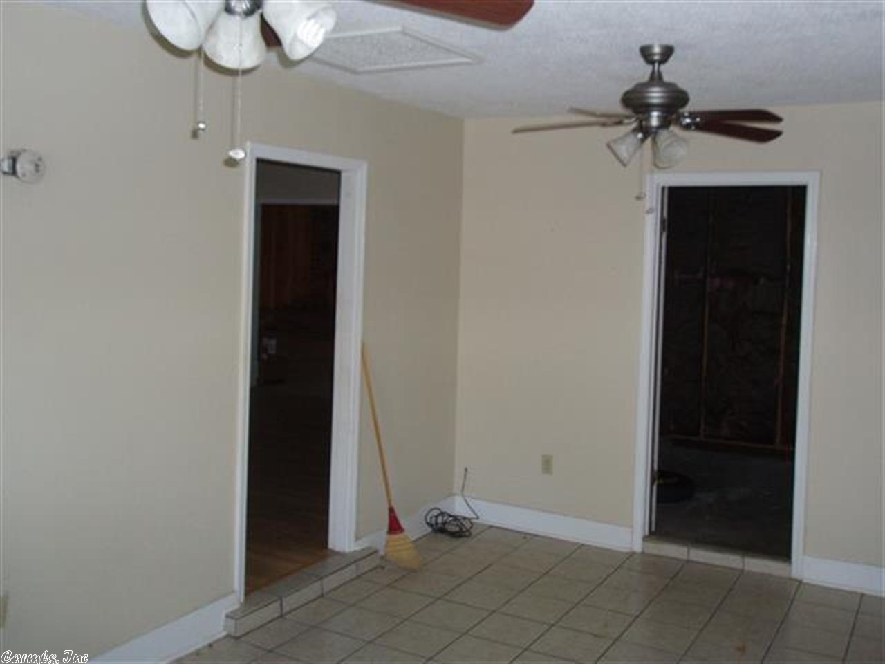 Quail Creek - Residential