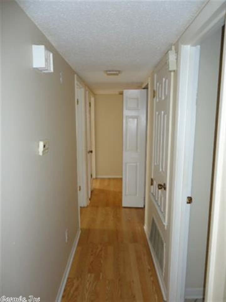 Quail Creek - Residential