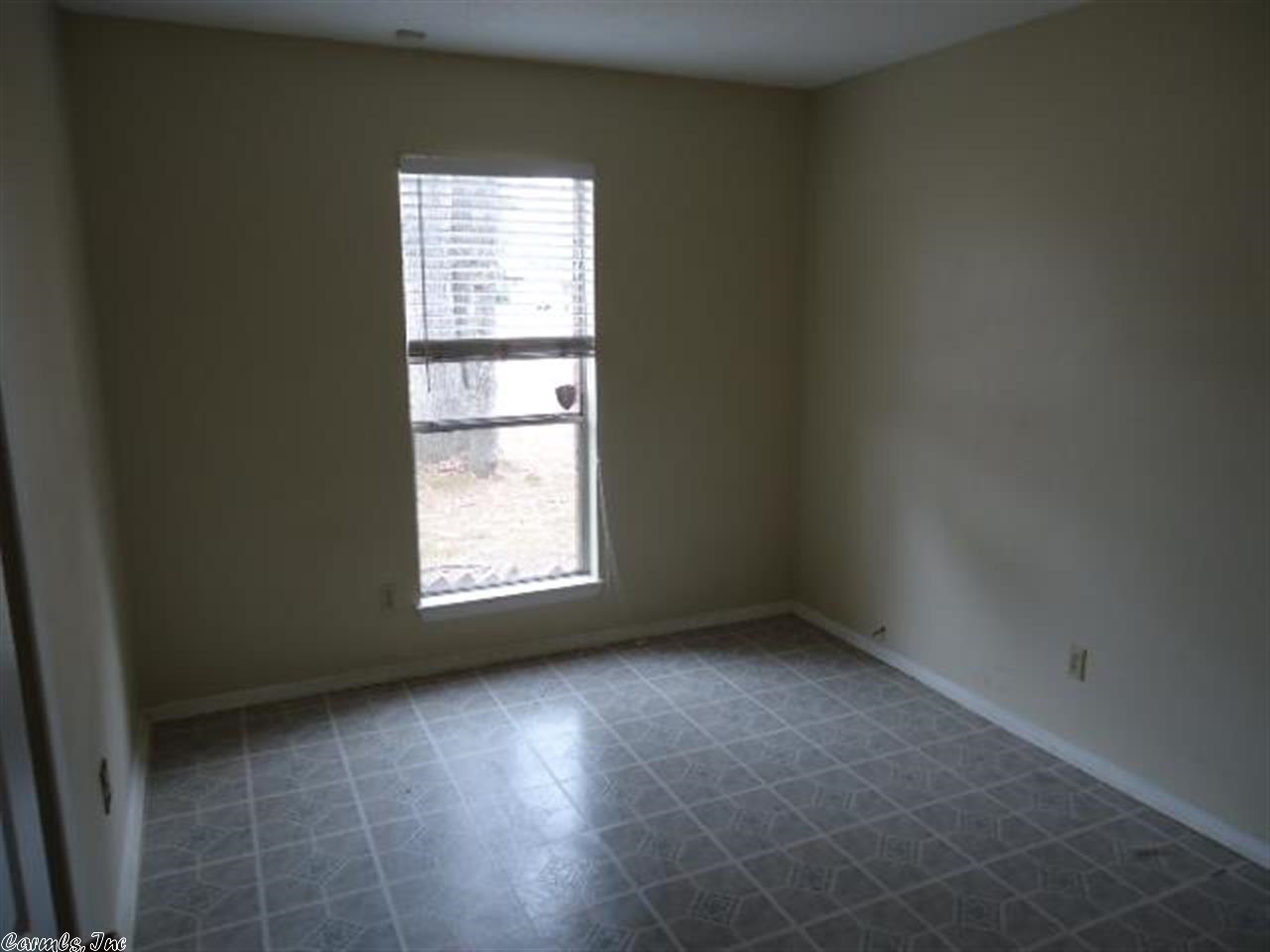 Quail Creek - Residential