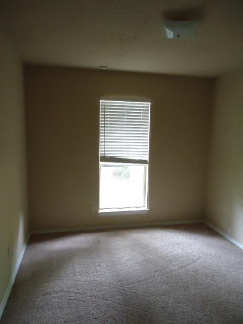 Quail Creek - Residential