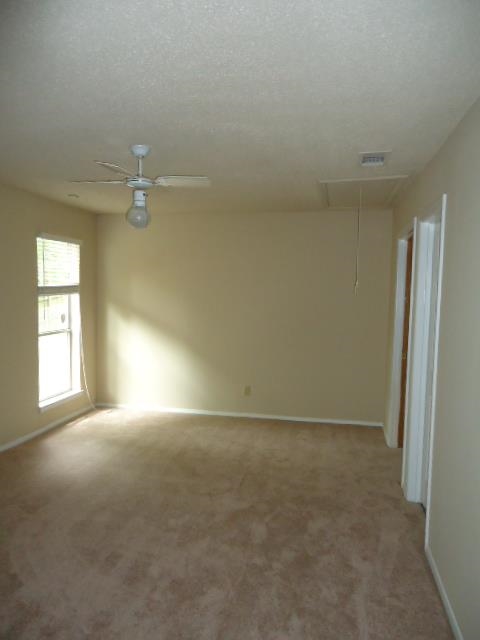 Quail Creek - Residential