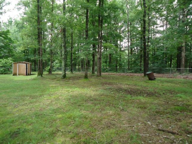 Quail Creek - Residential