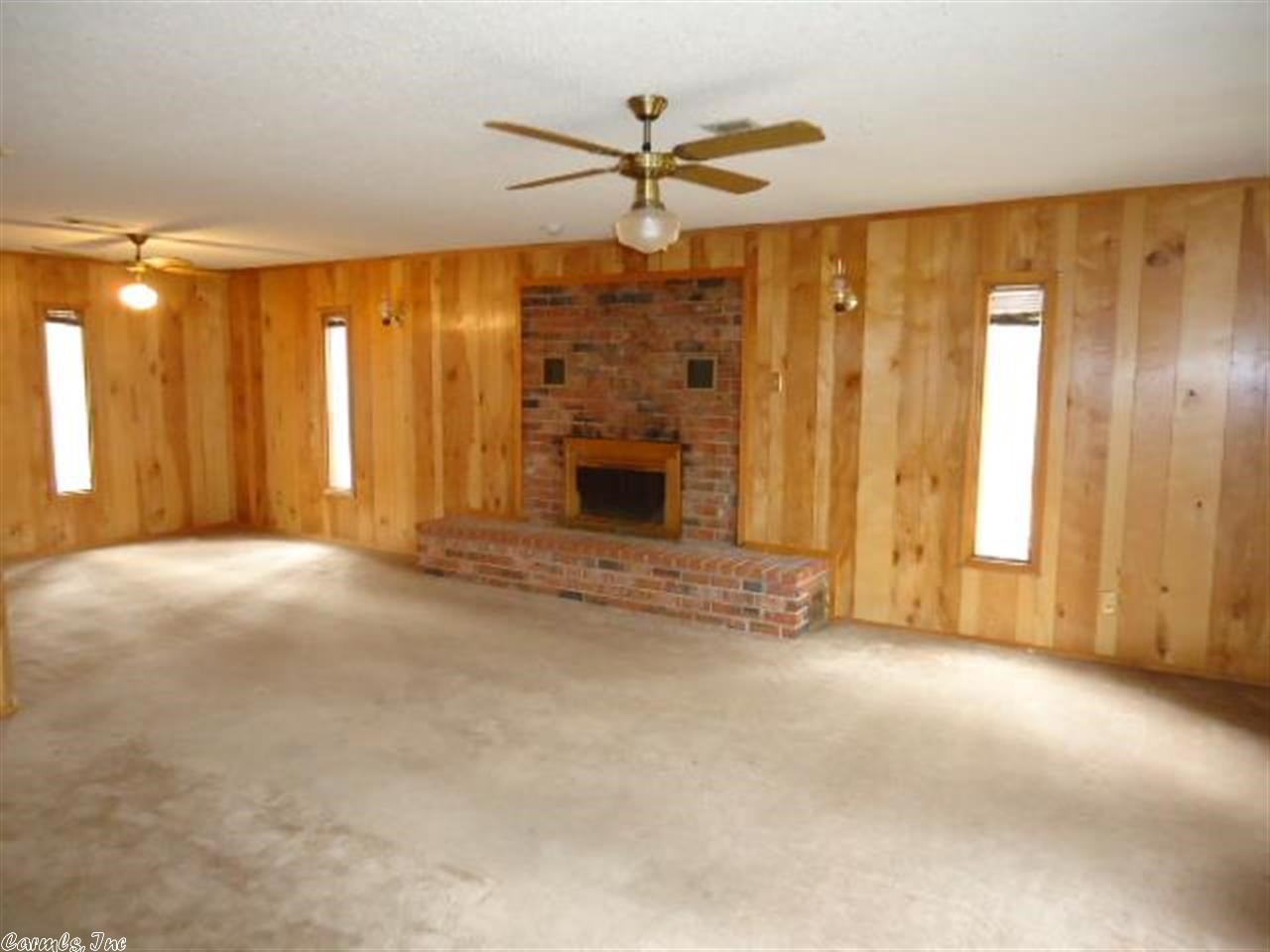 Quail Creek - Residential