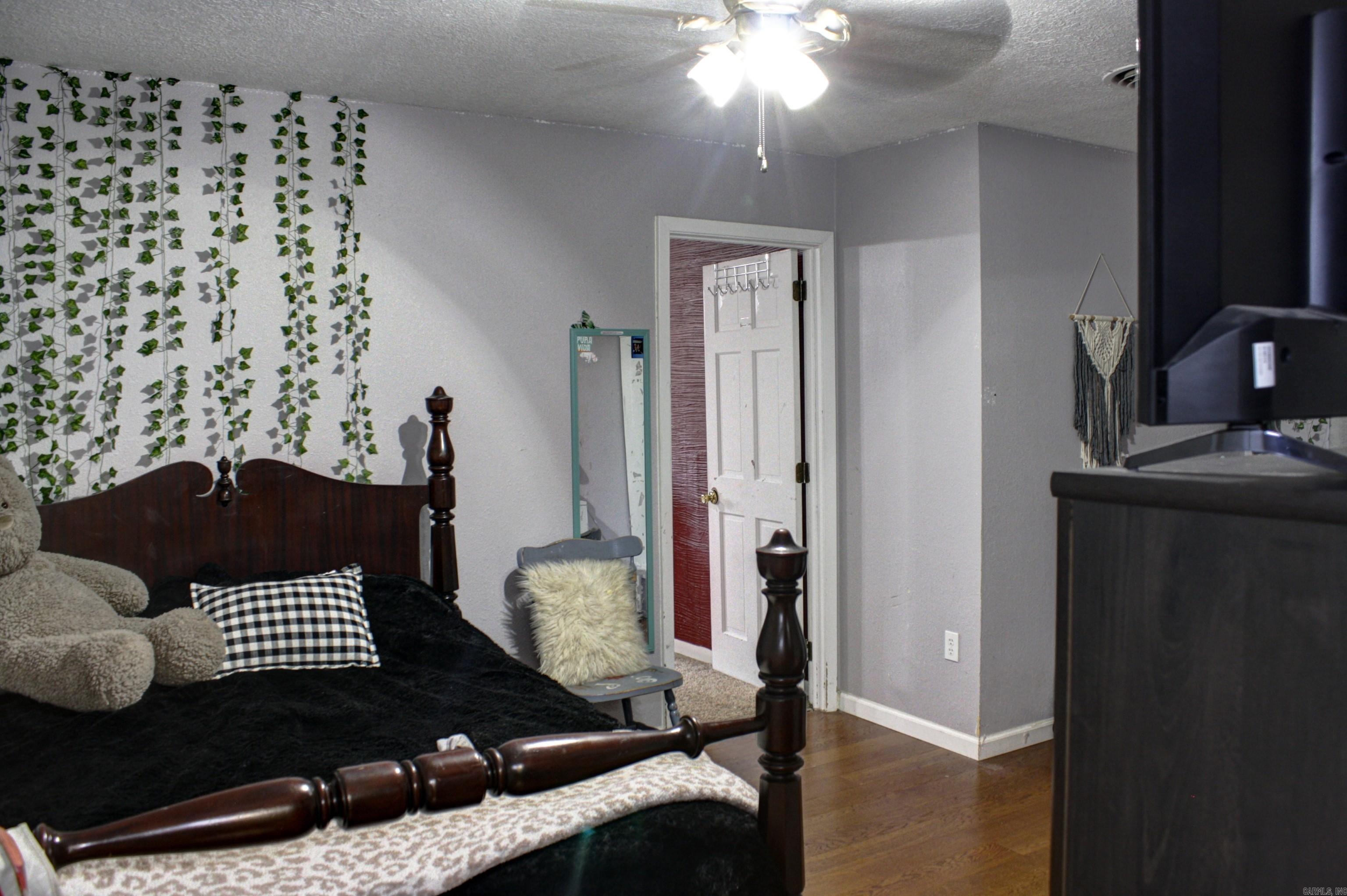 RANCHETTE VILLAGE - Residential