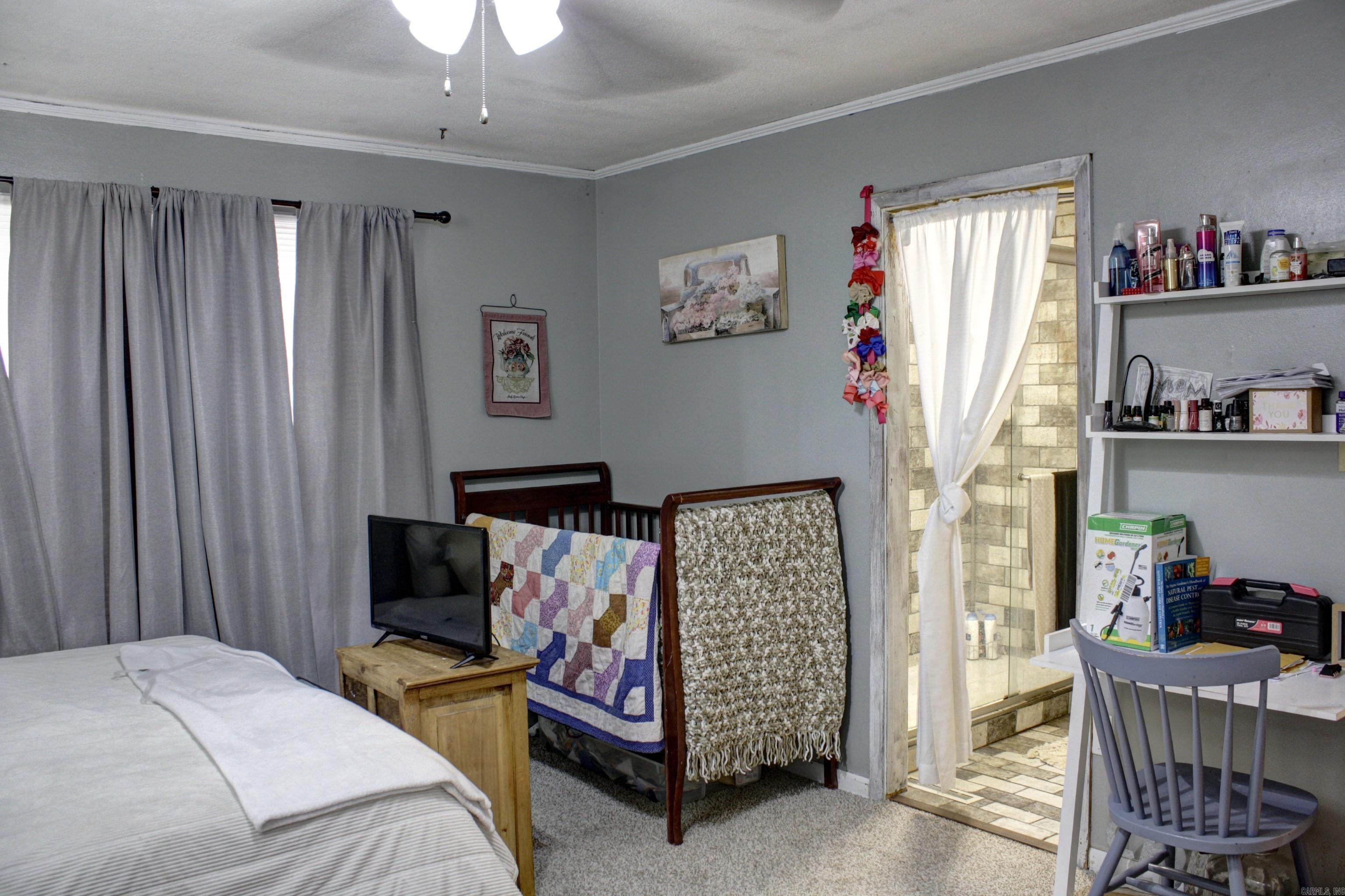 RANCHETTE VILLAGE - Residential