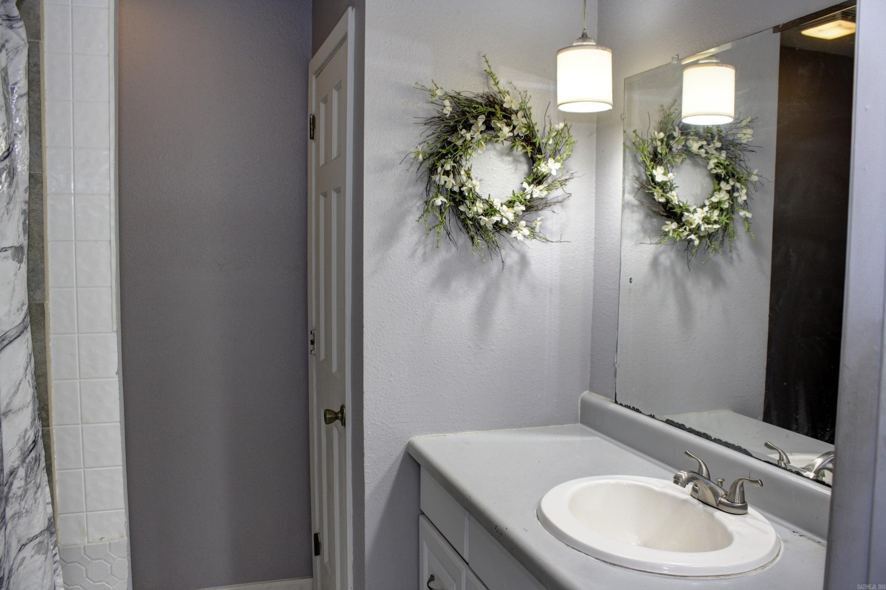 RANCHETTE VILLAGE - Residential