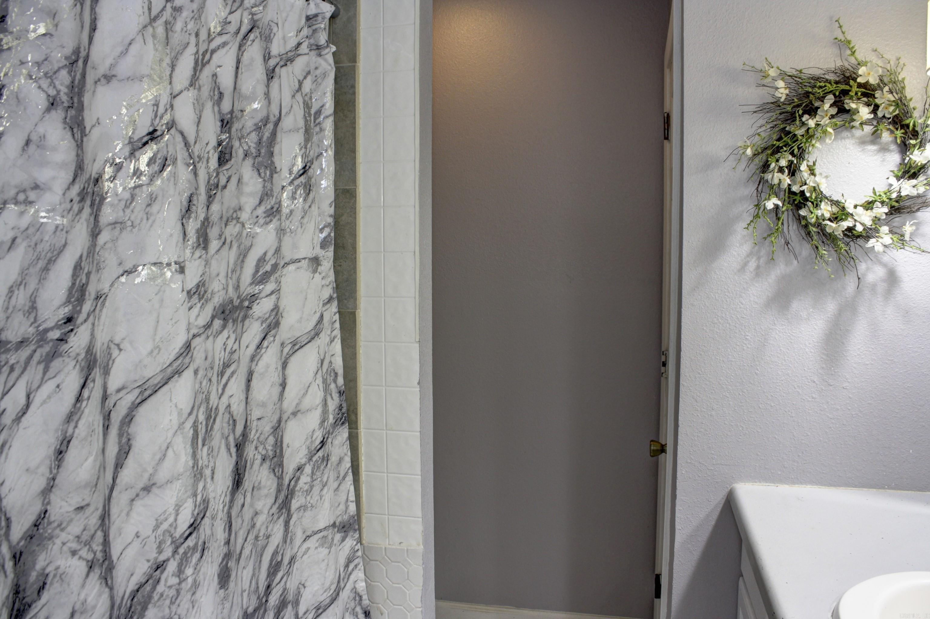 RANCHETTE VILLAGE - Residential