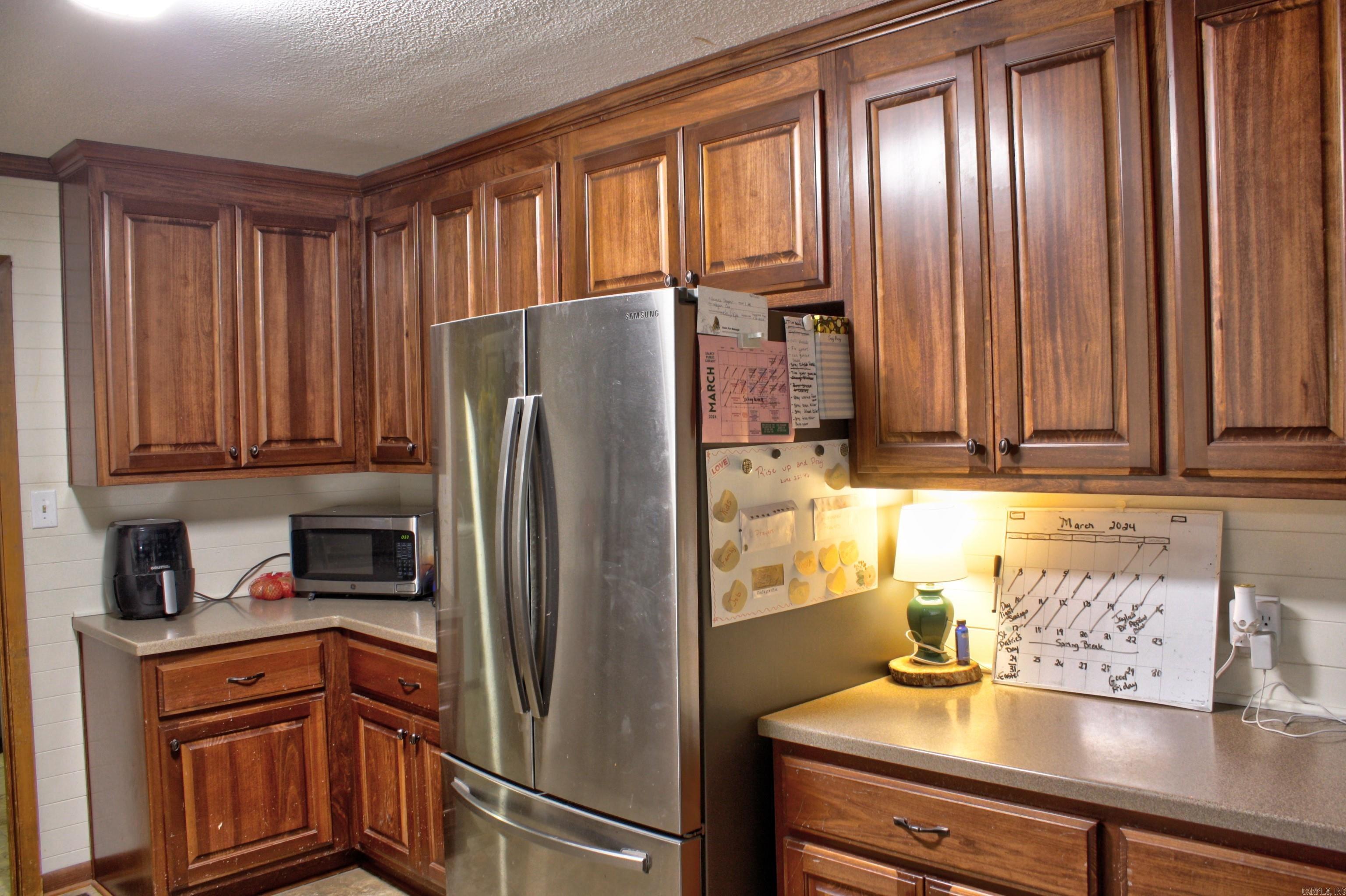 RANCHETTE VILLAGE - Residential