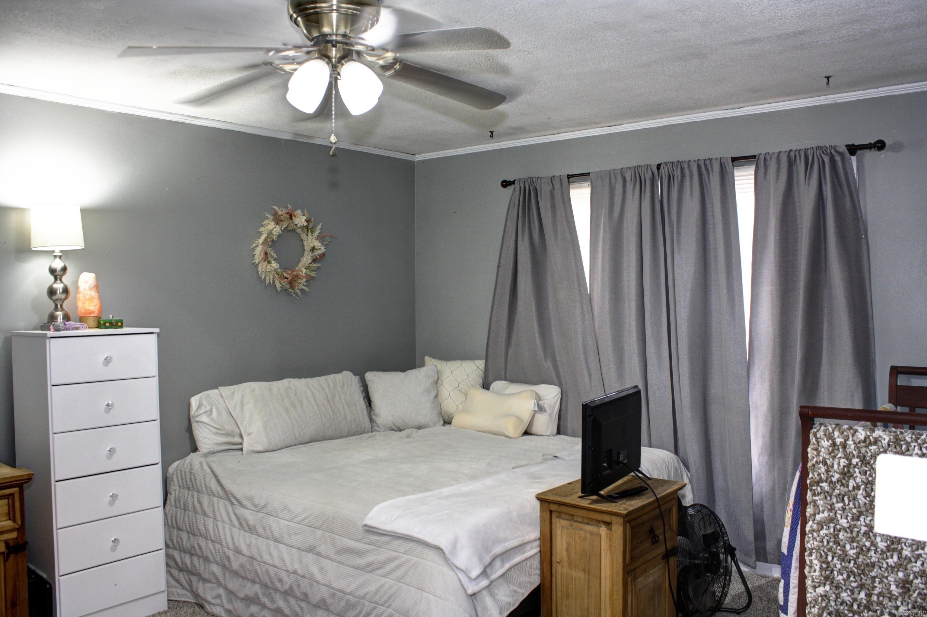 RANCHETTE VILLAGE - Residential