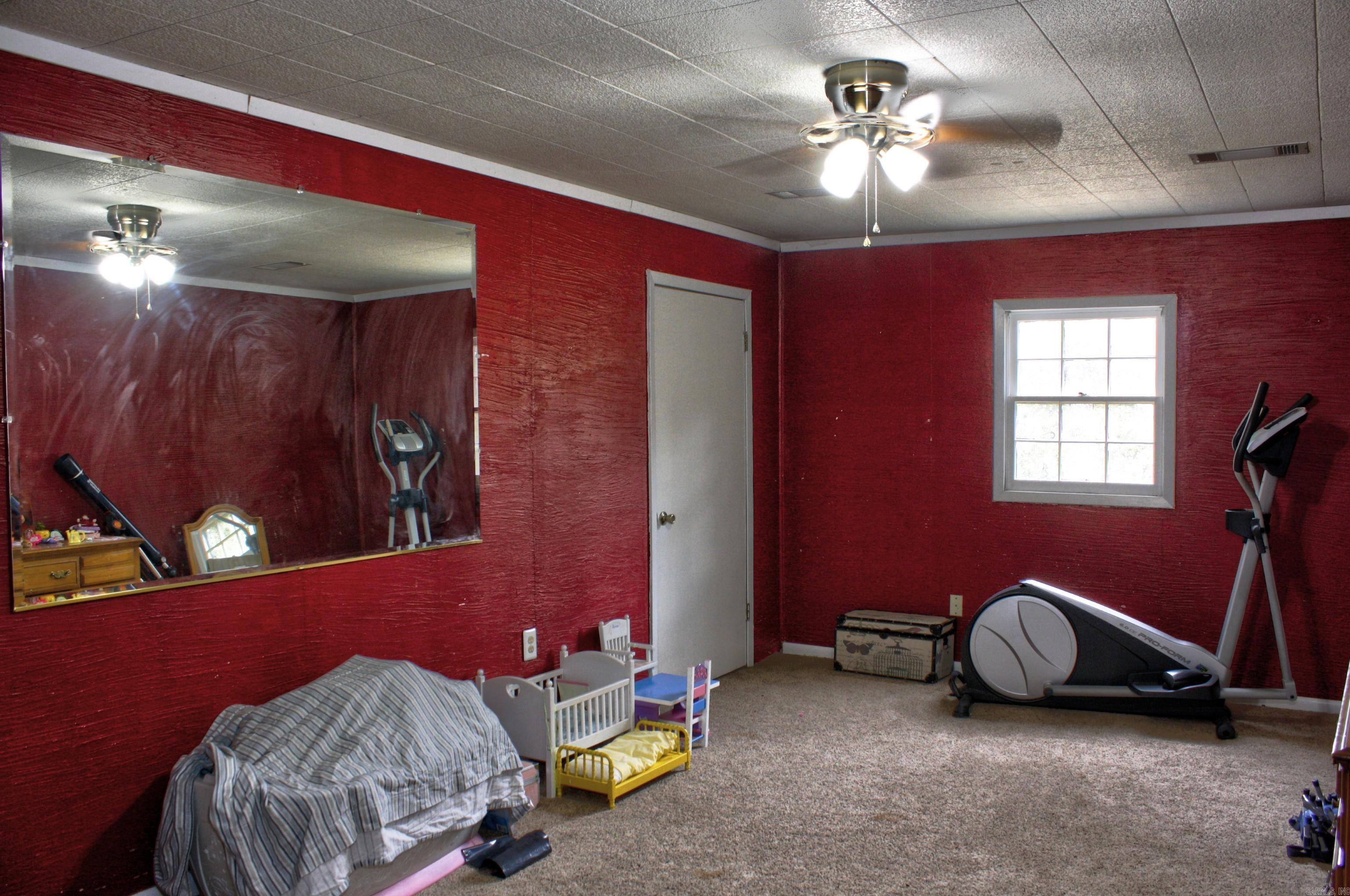 RANCHETTE VILLAGE - Residential