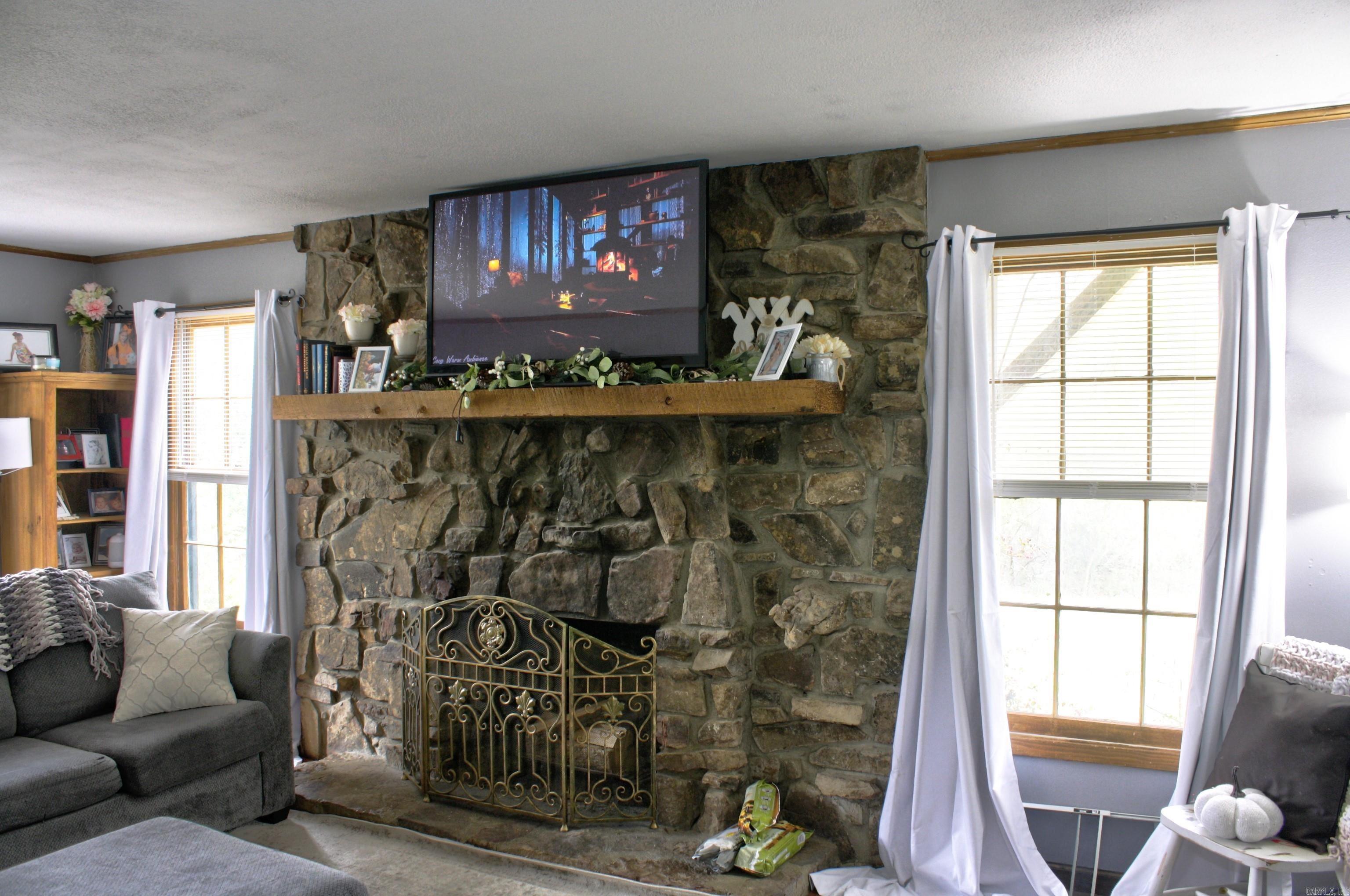 RANCHETTE VILLAGE - Residential