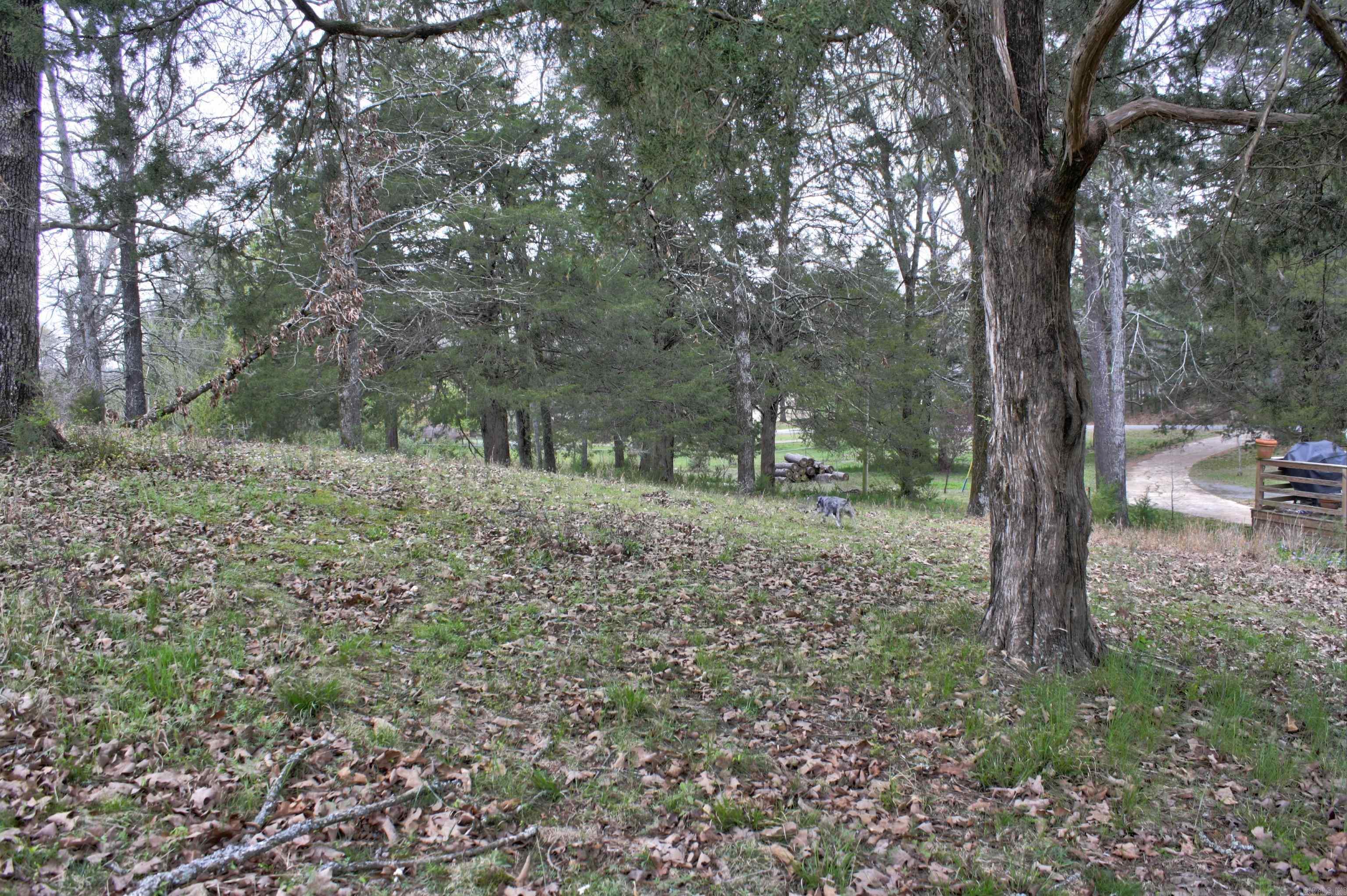 RANCHETTE VILLAGE - Residential