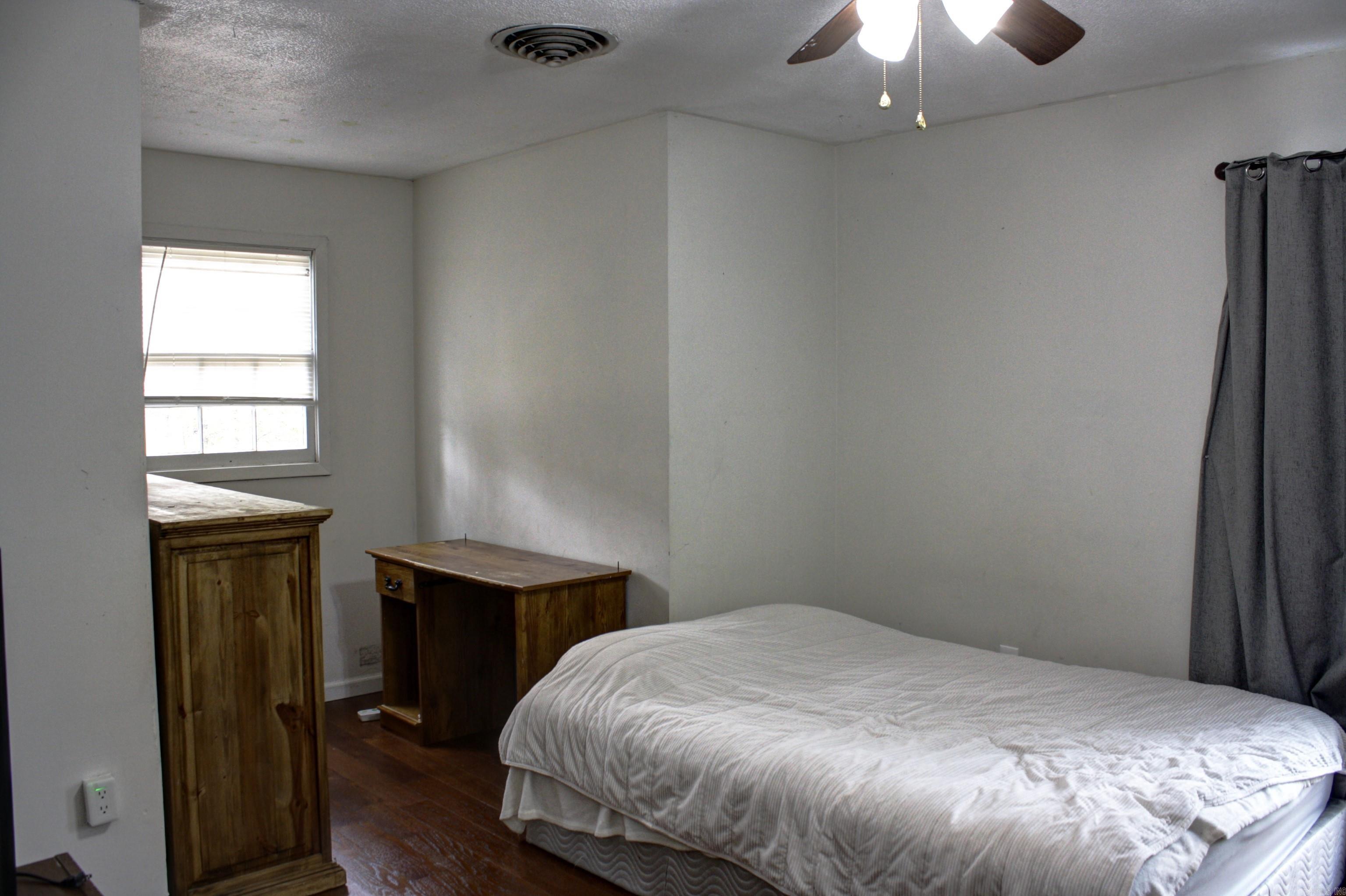 RANCHETTE VILLAGE - Residential