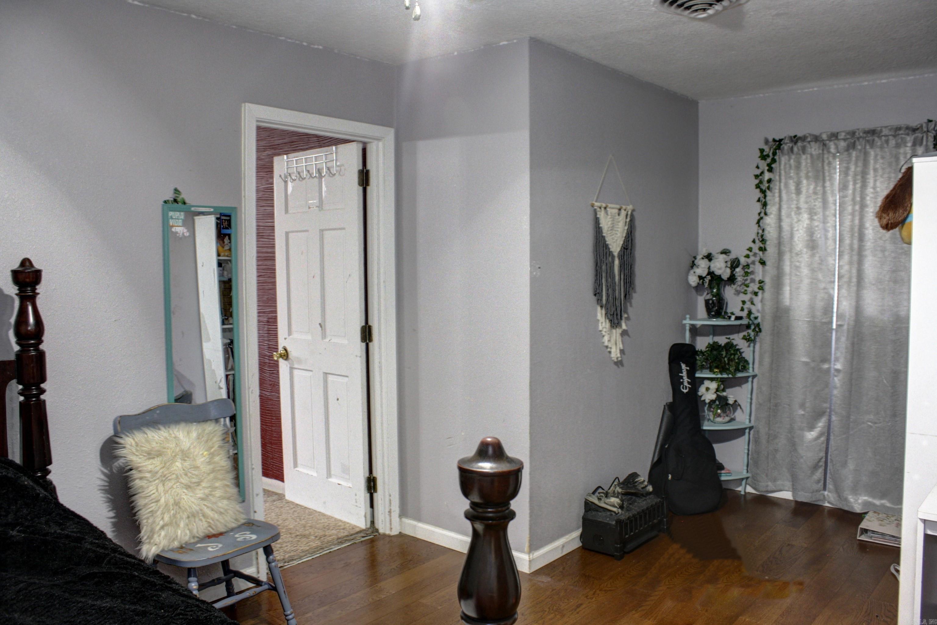 RANCHETTE VILLAGE - Residential