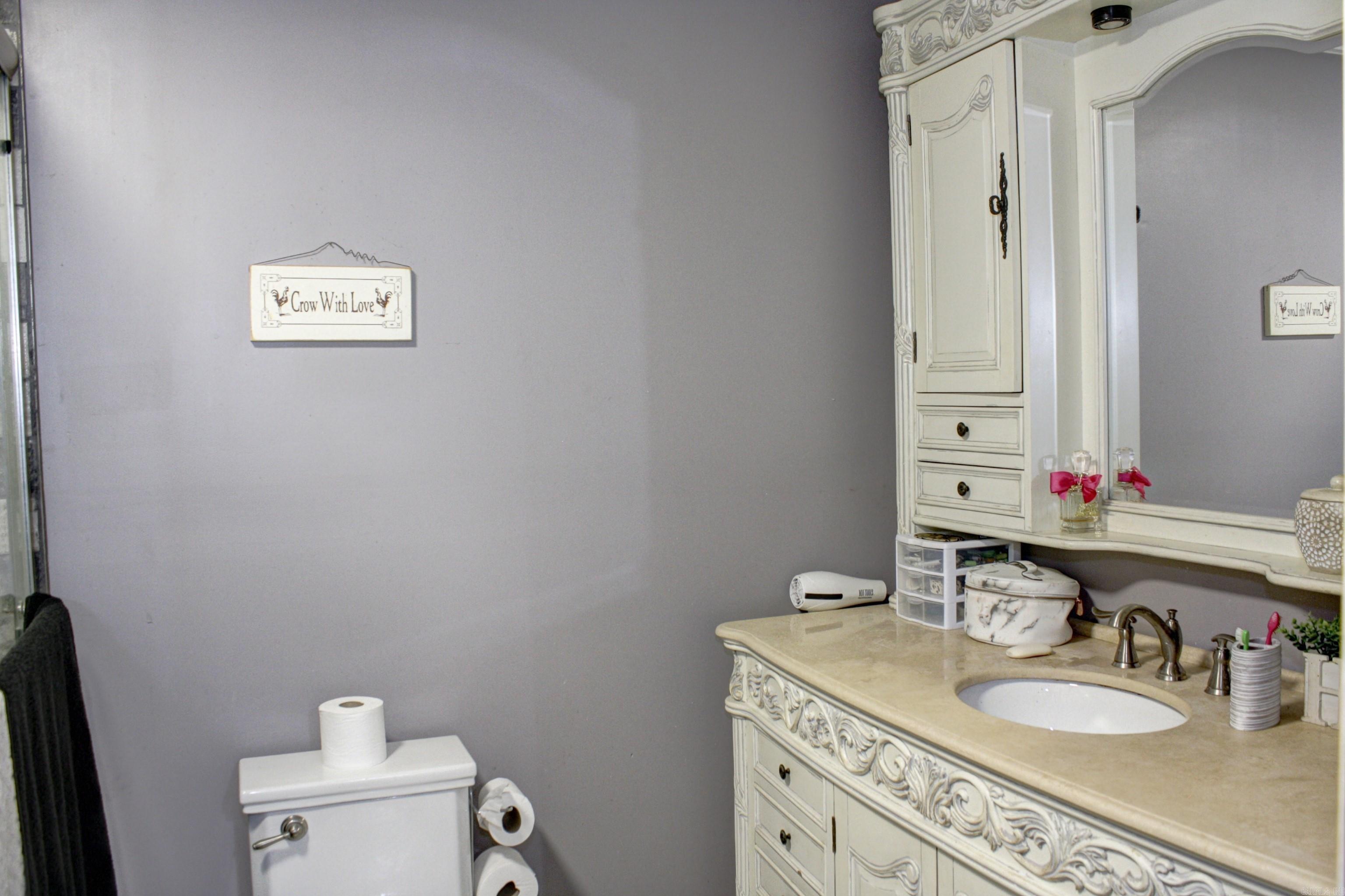 RANCHETTE VILLAGE - Residential