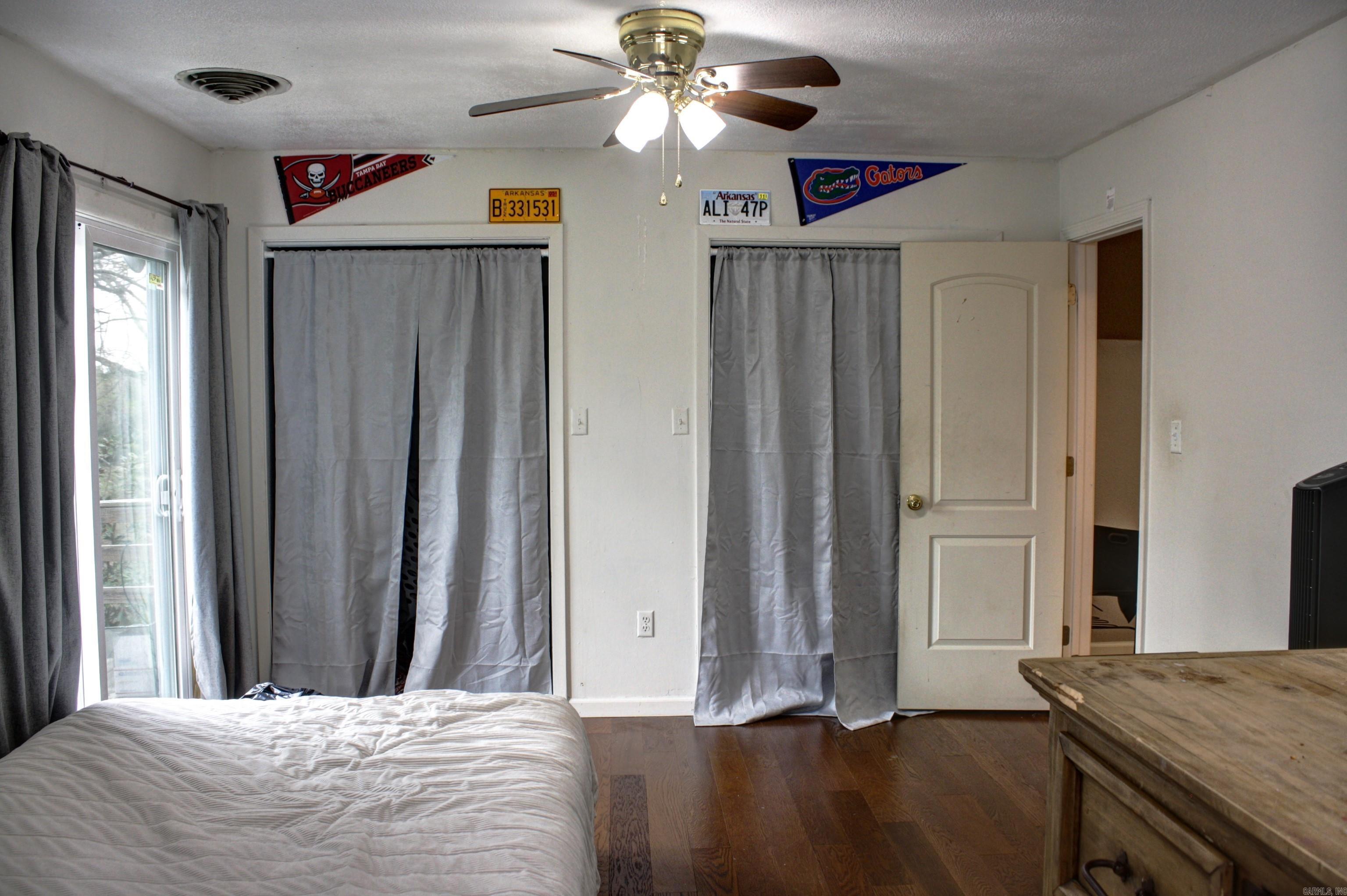 RANCHETTE VILLAGE - Residential