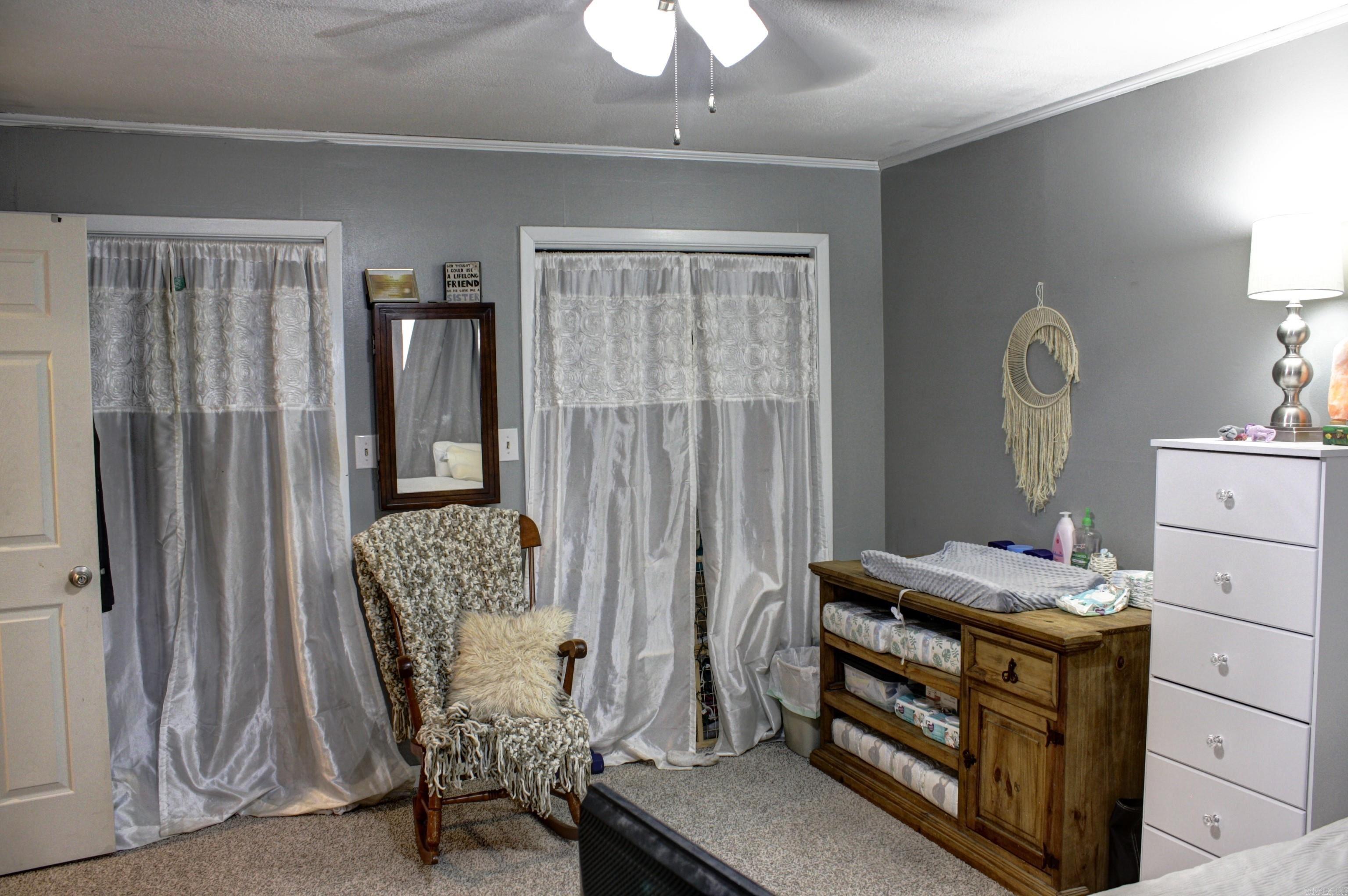 RANCHETTE VILLAGE - Residential