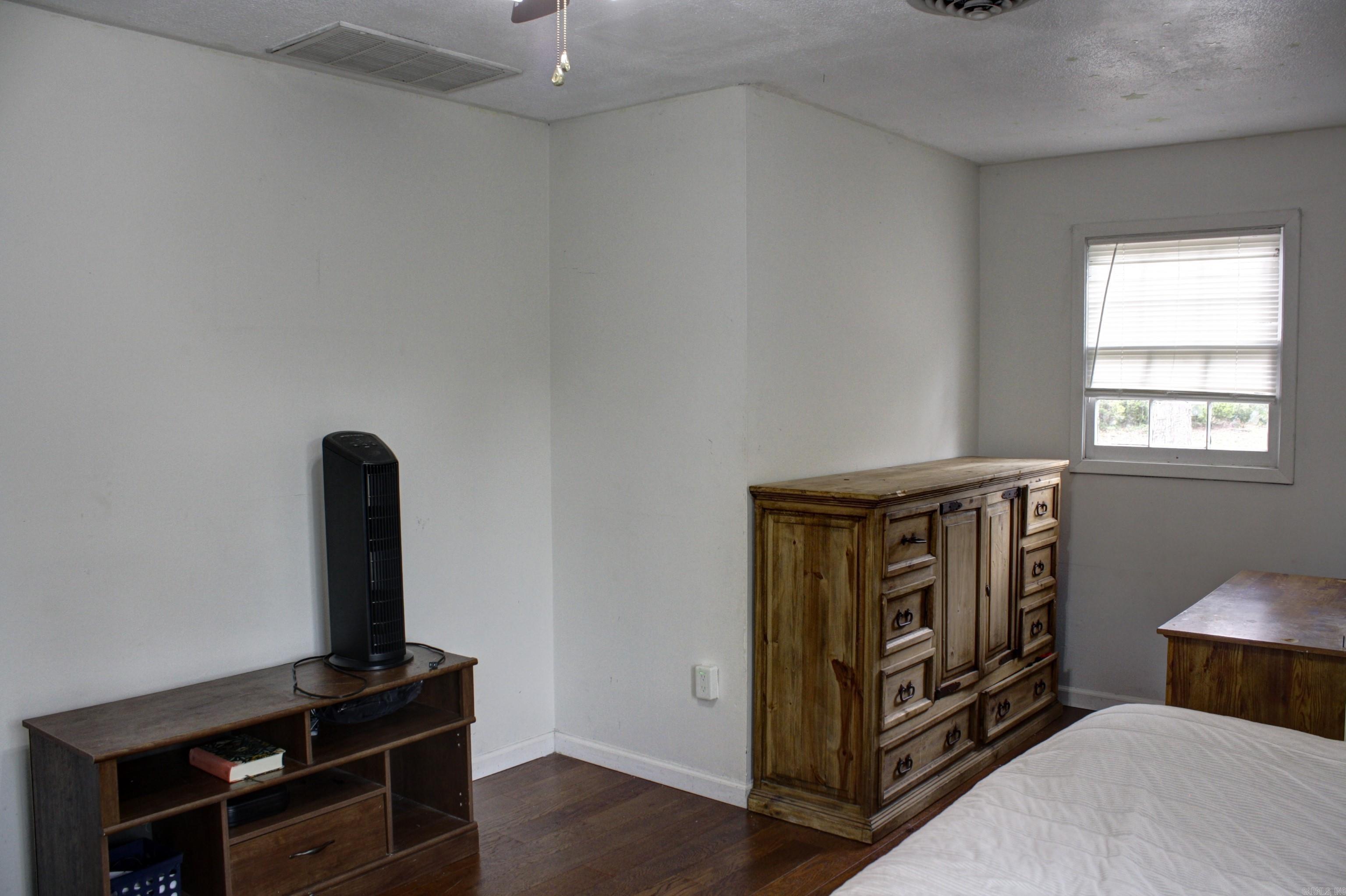 RANCHETTE VILLAGE - Residential