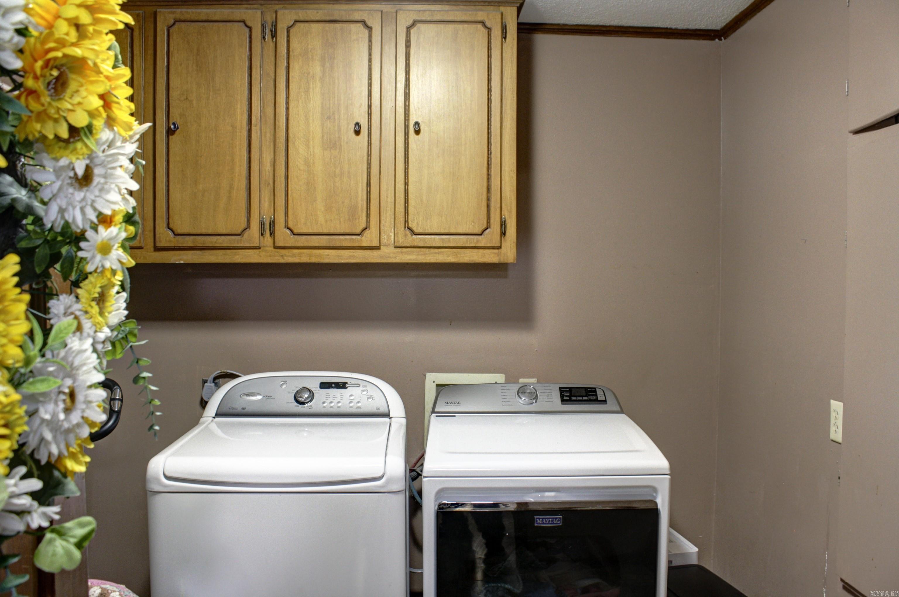 RANCHETTE VILLAGE - Residential