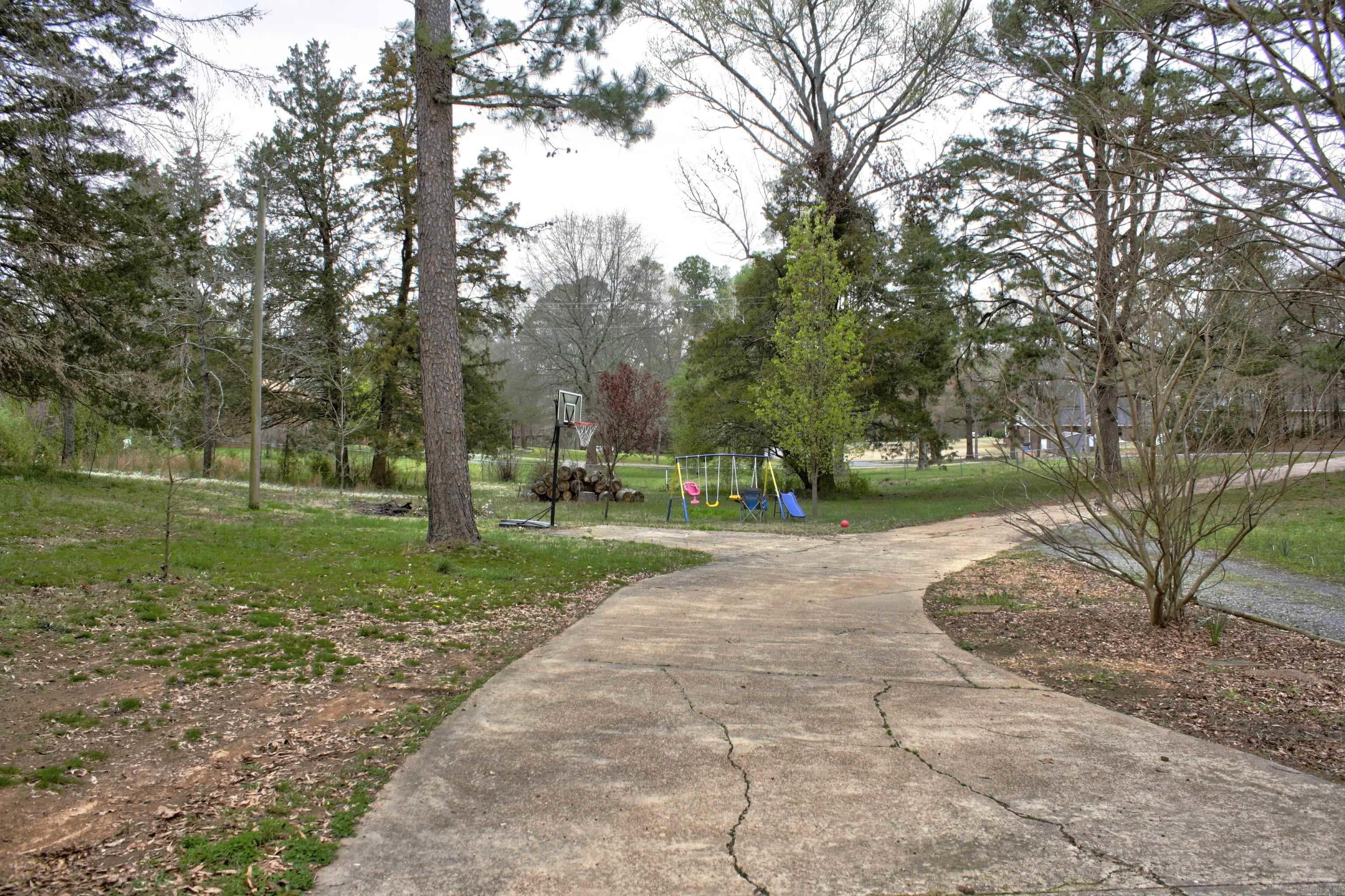 RANCHETTE VILLAGE - Residential