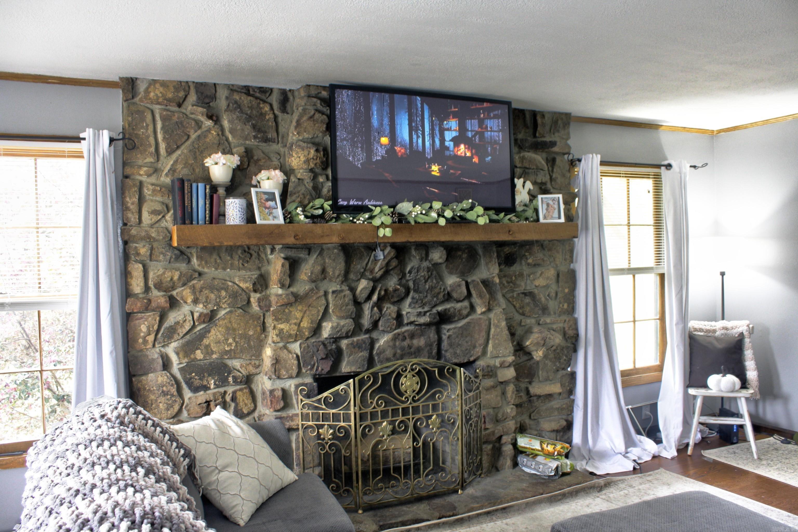 RANCHETTE VILLAGE - Residential