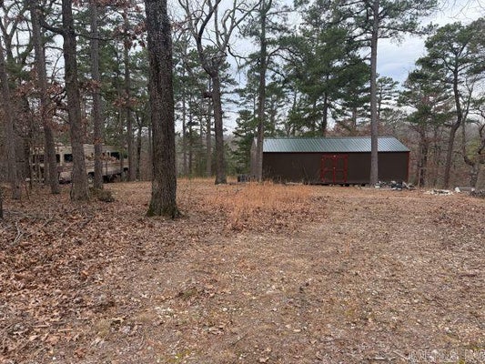 ADDRESS PRIVATE, PEEL, AR 72668 - Image 75ccda1eb0eb5b67092f61bf20122a3d/672229264
