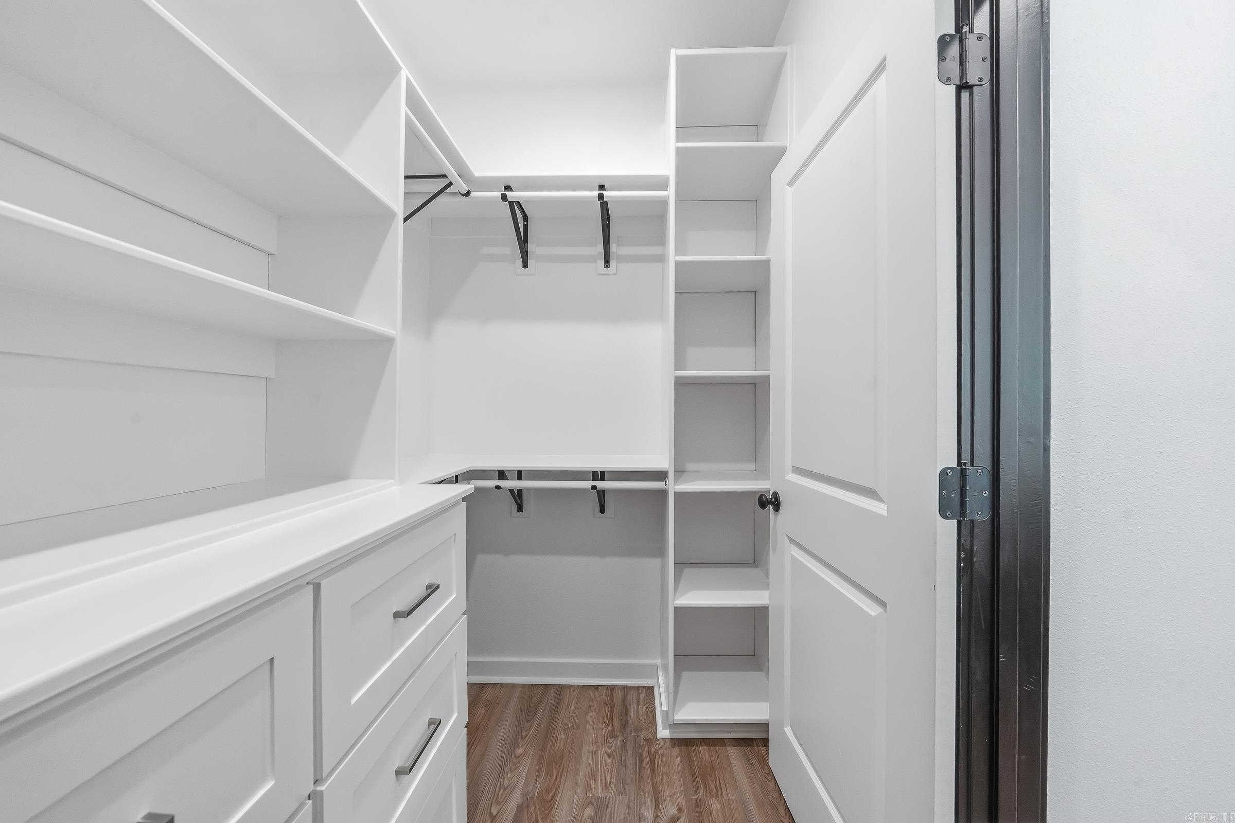 COULTER ESTATES PHASE 3 - Residential