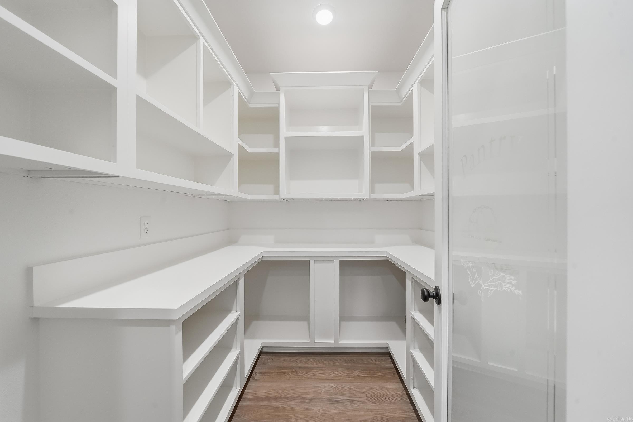 COULTER ESTATES PHASE 3 - Residential