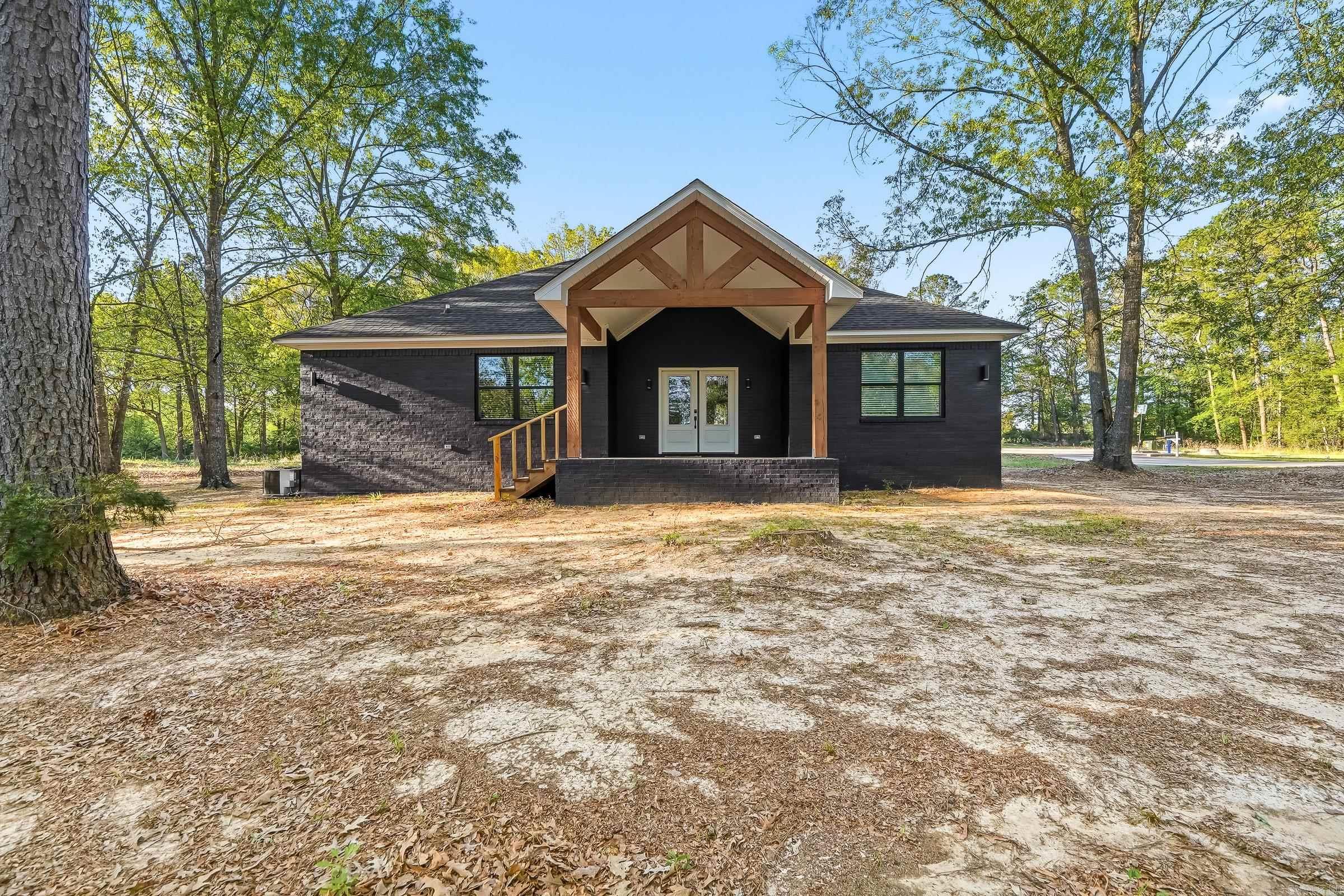 COULTER ESTATES PHASE 3 - Residential