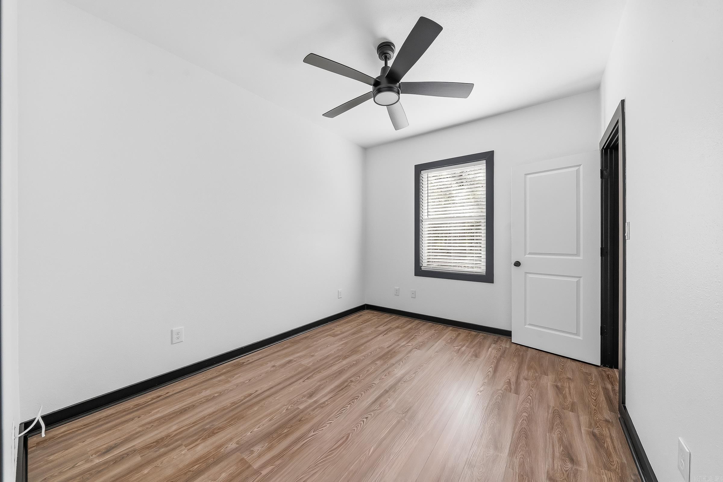 COULTER ESTATES PHASE 3 - Residential