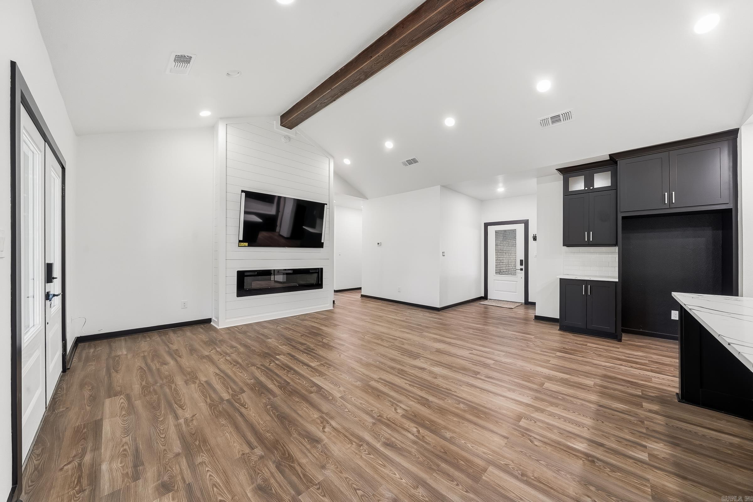 COULTER ESTATES PHASE 3 - Residential