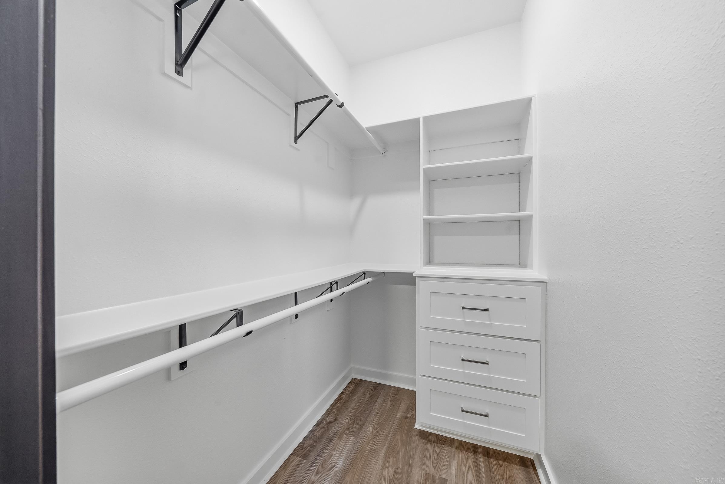 COULTER ESTATES PHASE 3 - Residential