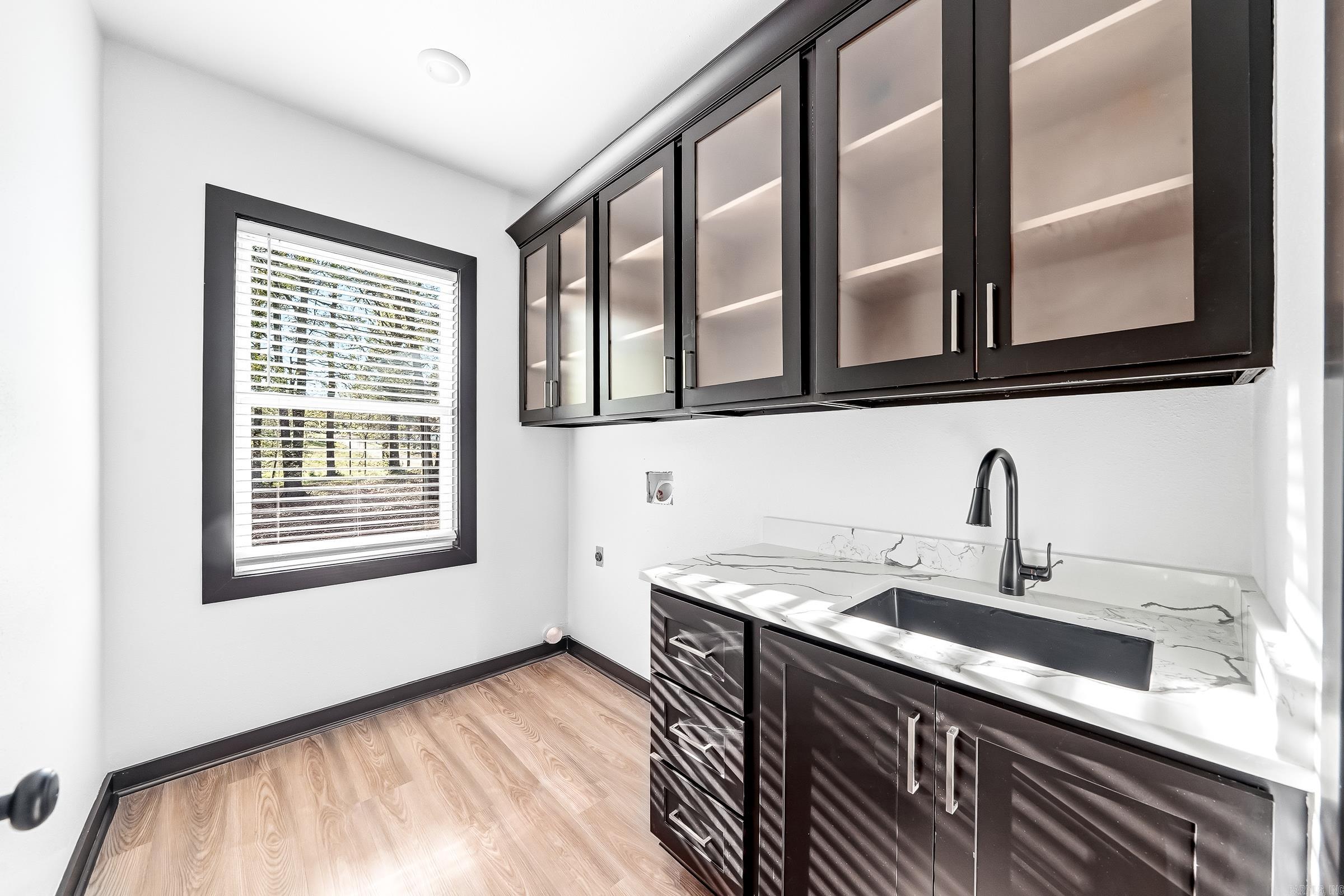 COULTER ESTATES PHASE 3 - Residential