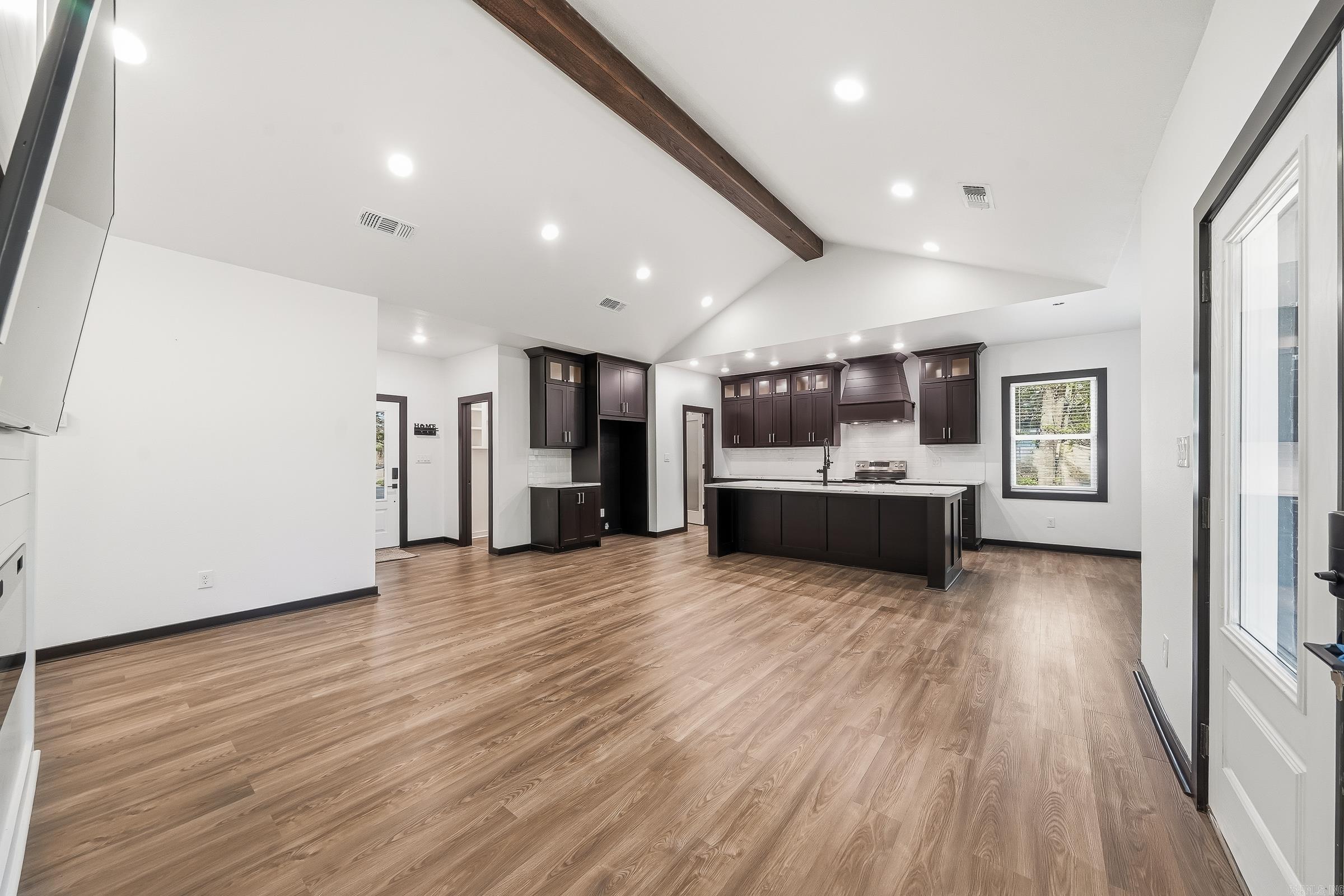 COULTER ESTATES PHASE 3 - Residential