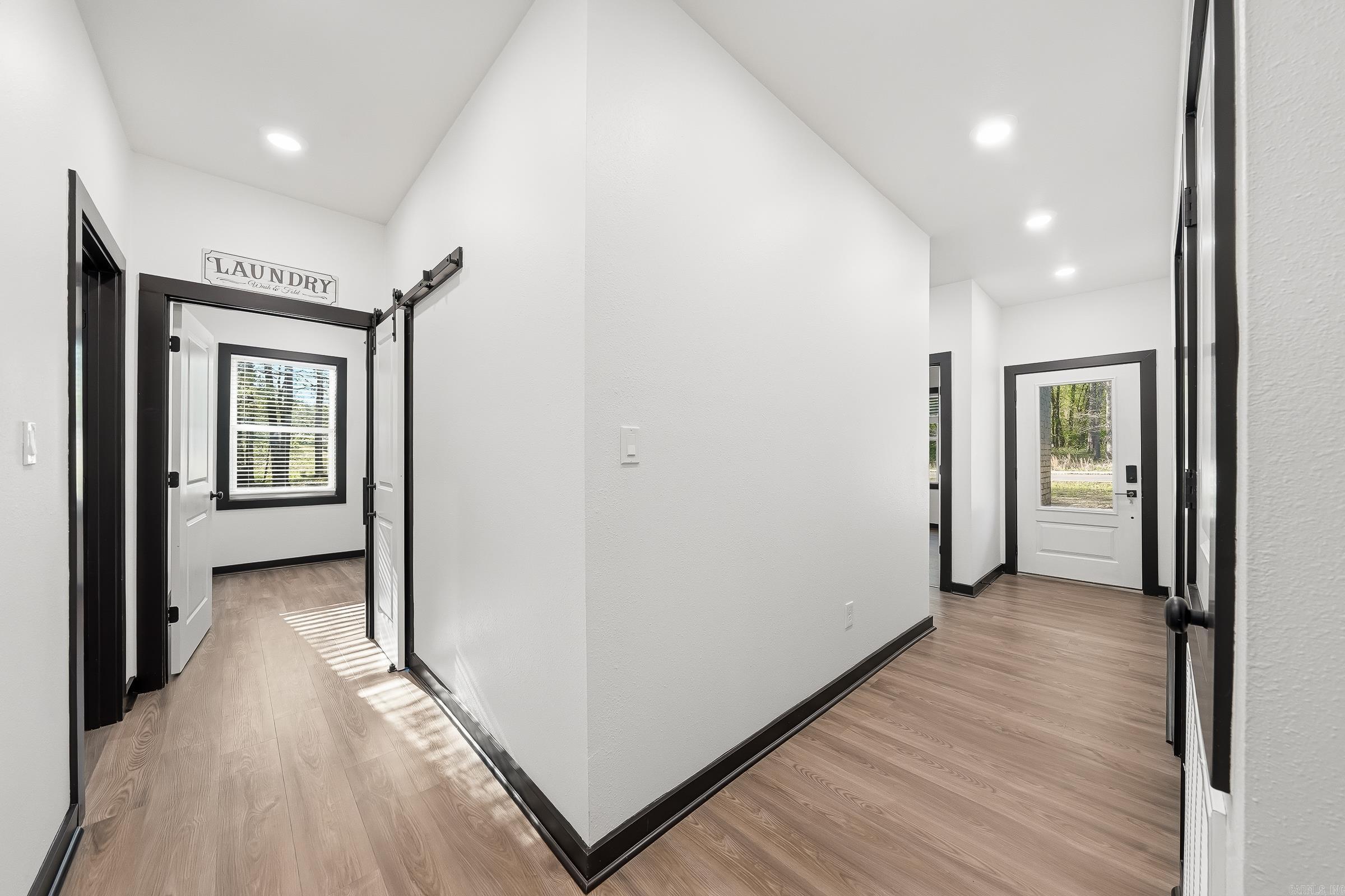 COULTER ESTATES PHASE 3 - Residential