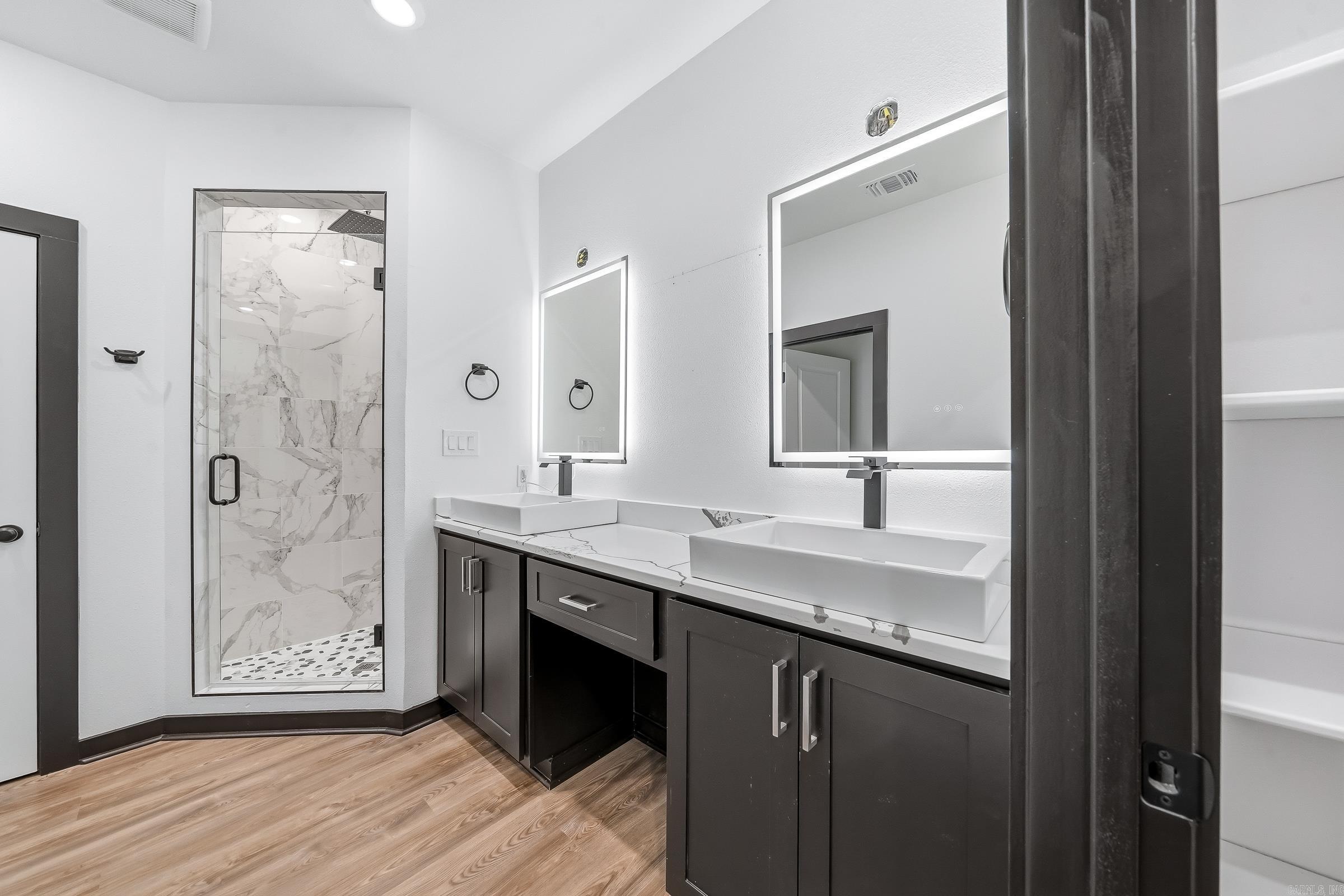 COULTER ESTATES PHASE 3 - Residential