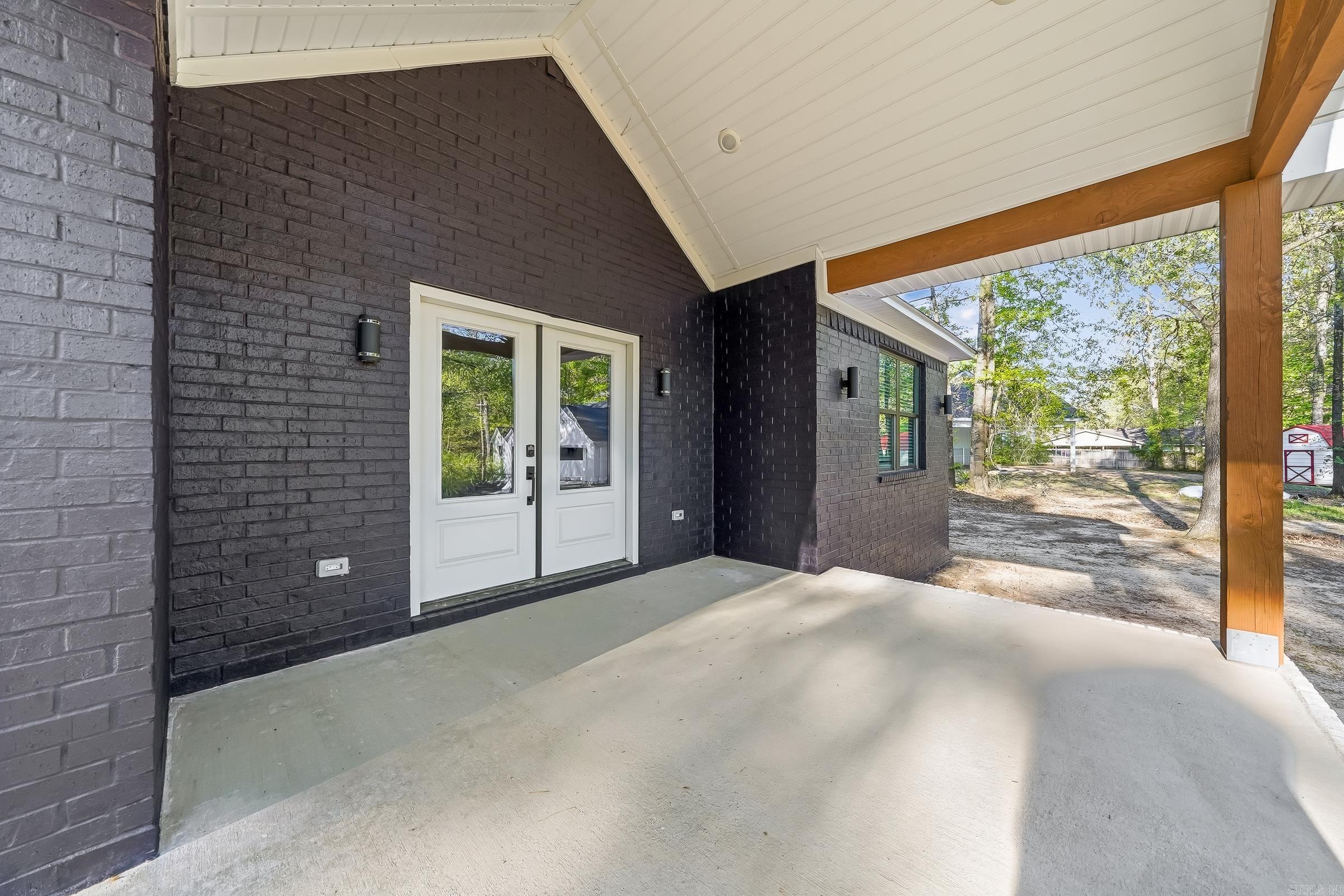 COULTER ESTATES PHASE 3 - Residential