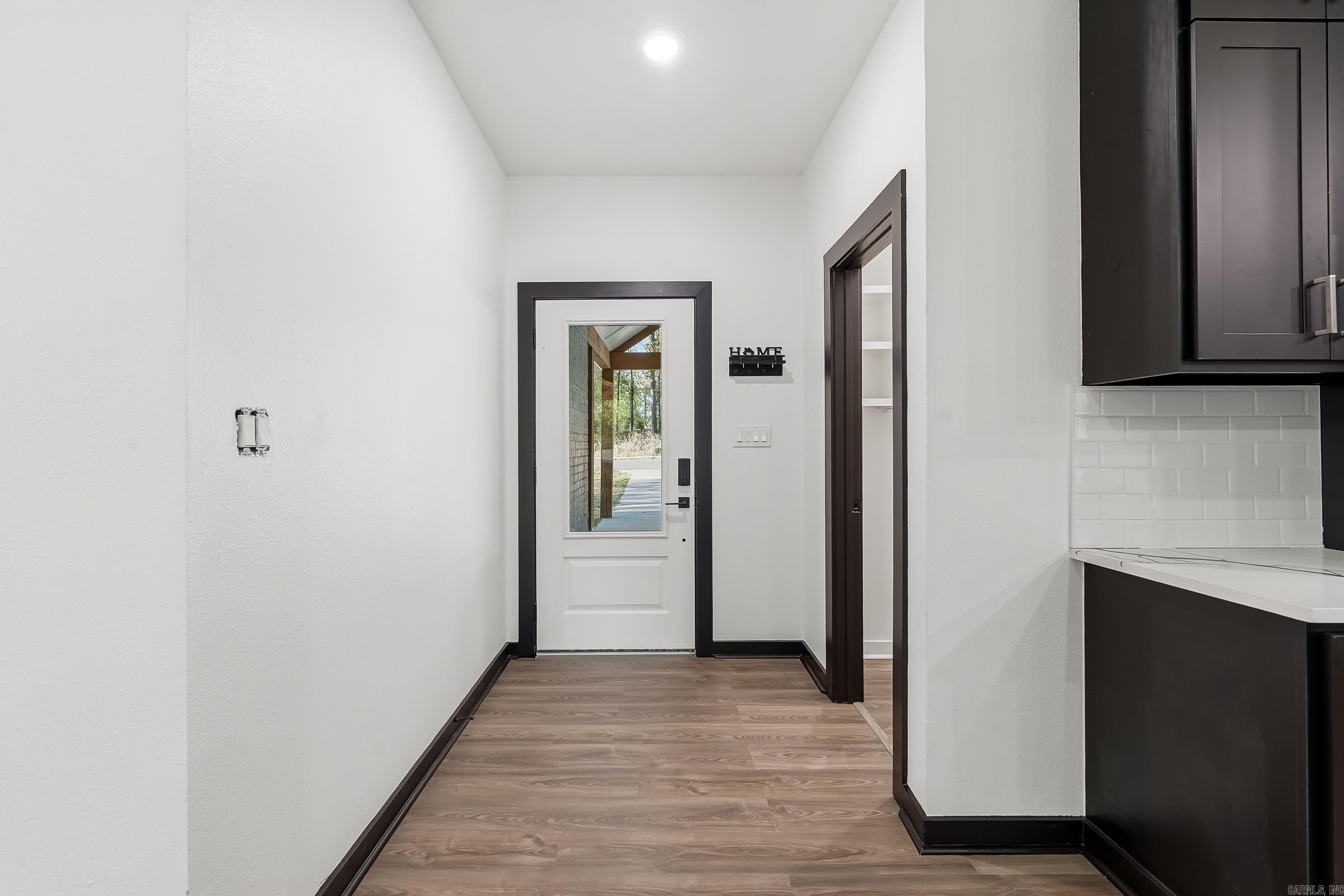 COULTER ESTATES PHASE 3 - Residential