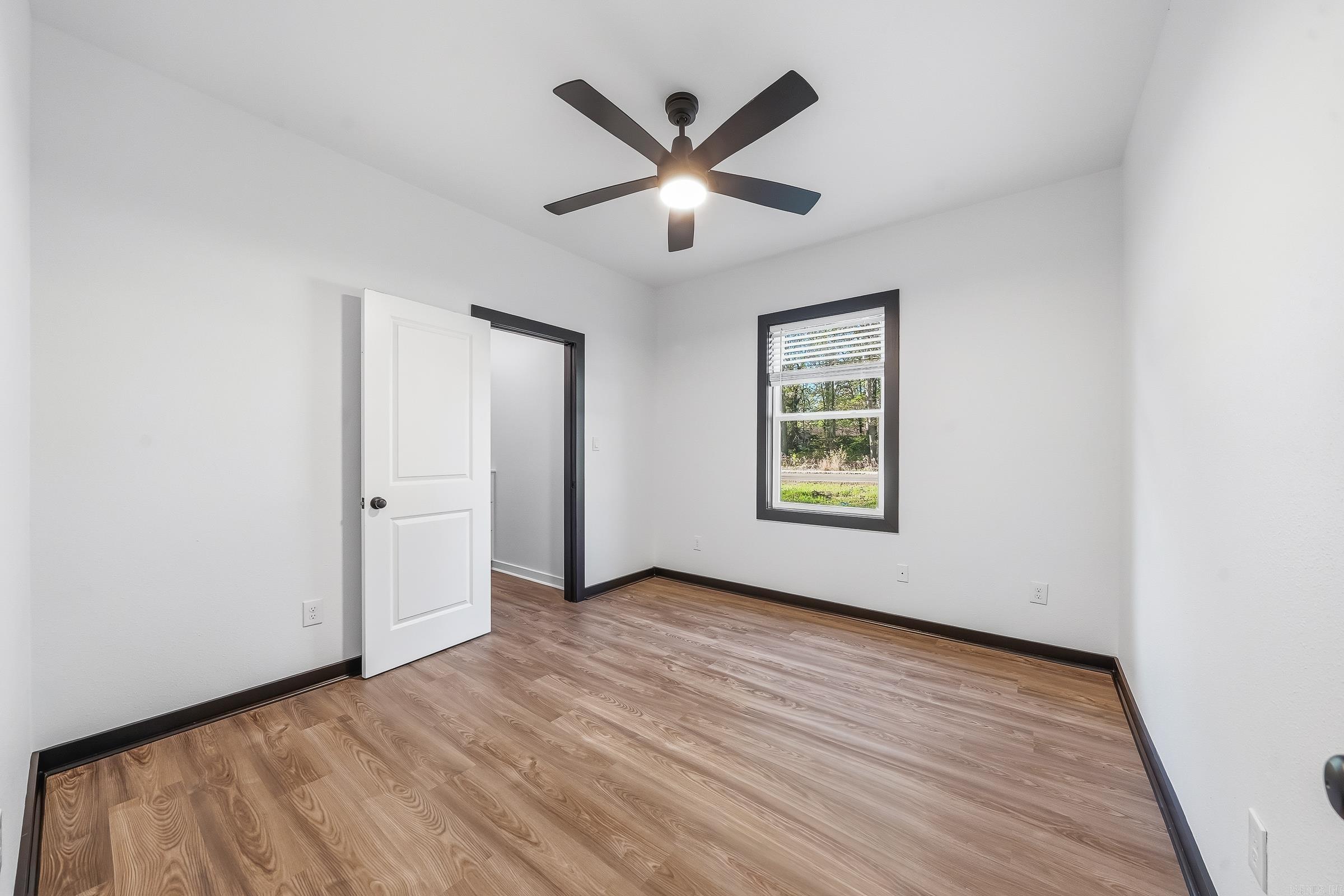 COULTER ESTATES PHASE 3 - Residential