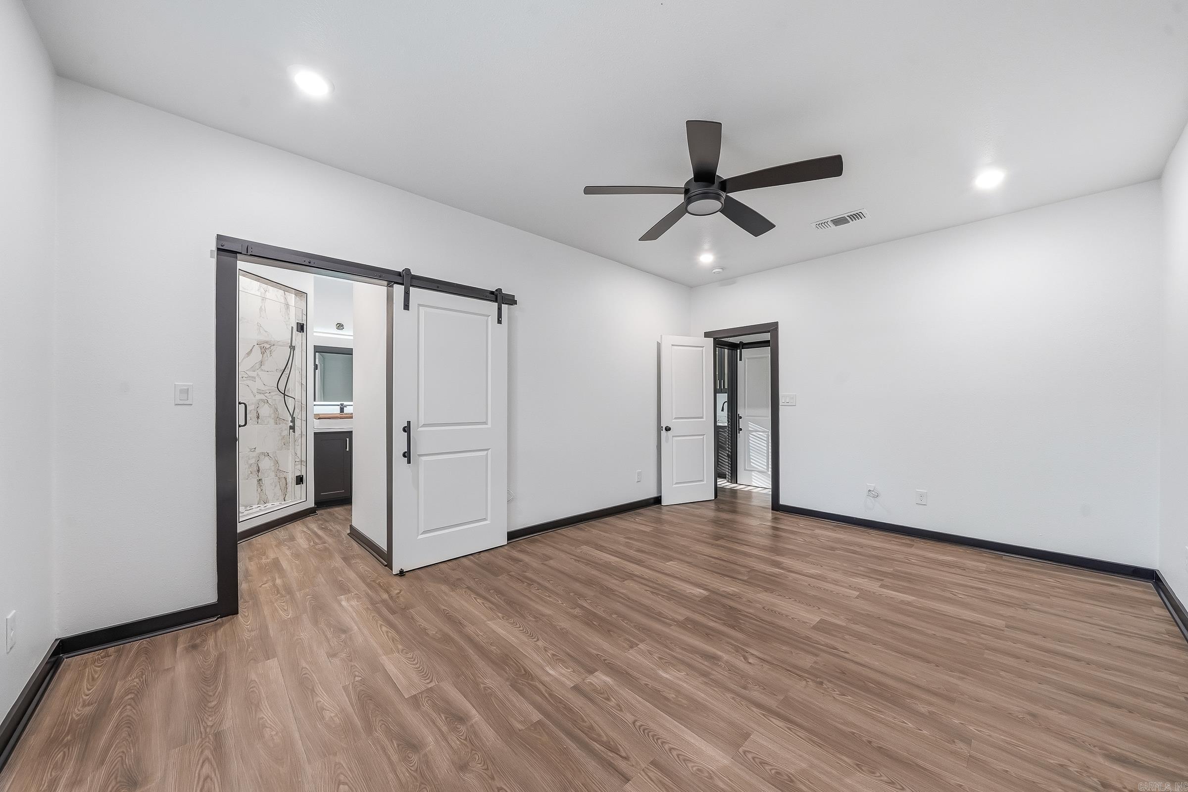 COULTER ESTATES PHASE 3 - Residential