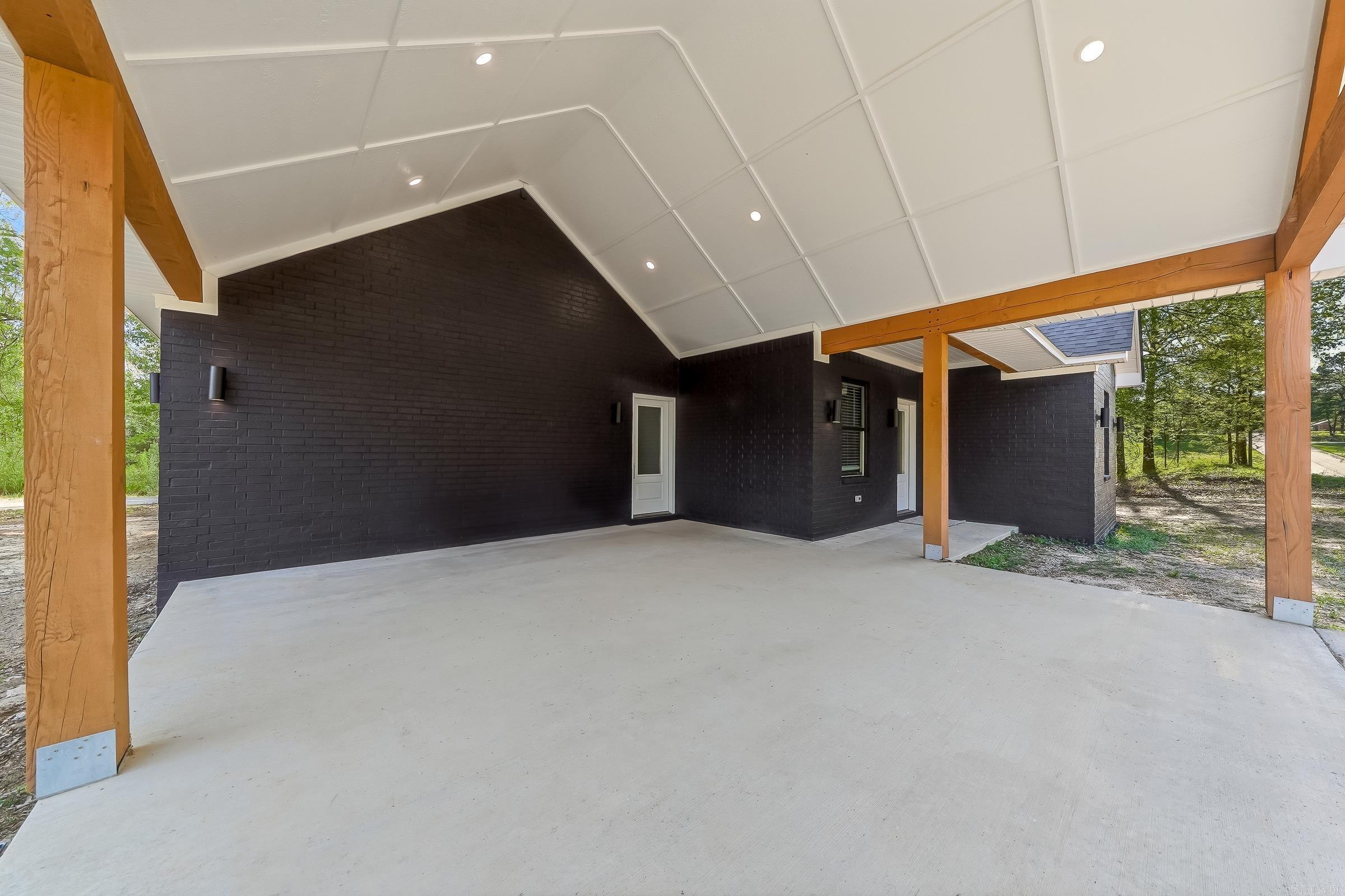 COULTER ESTATES PHASE 3 - Residential