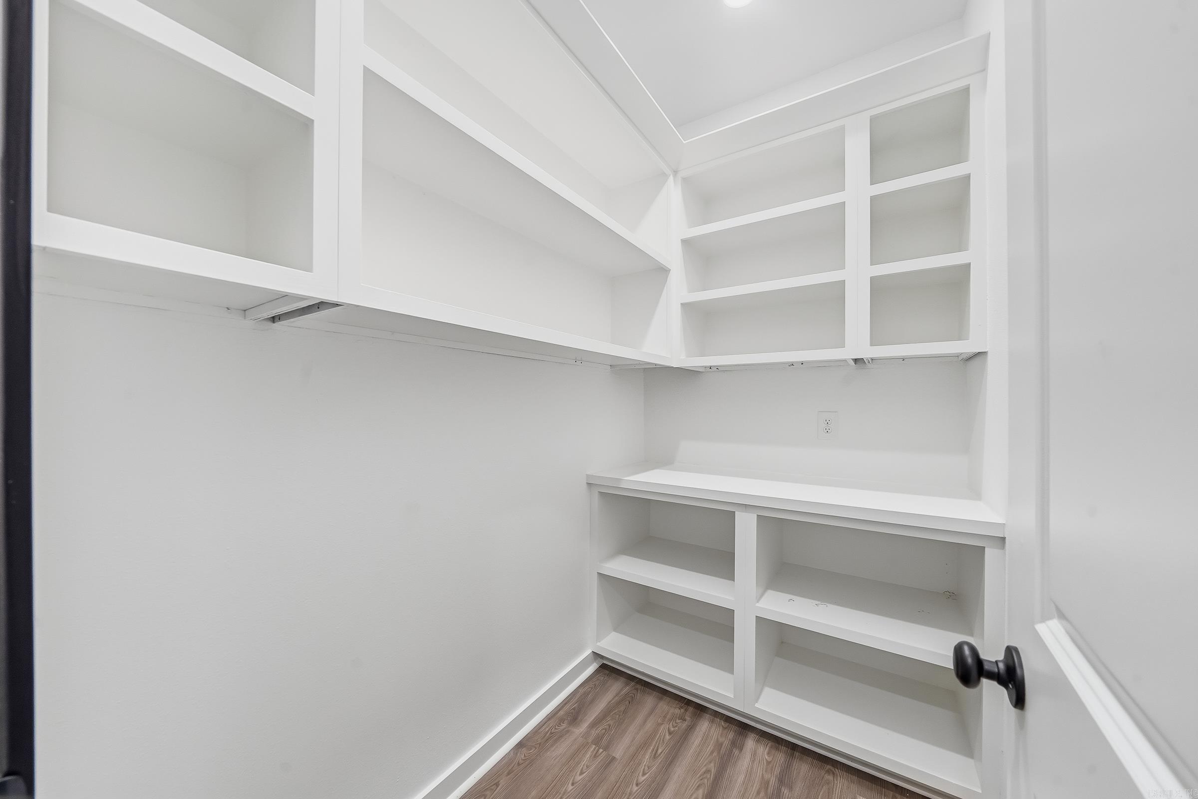 COULTER ESTATES PHASE 3 - Residential